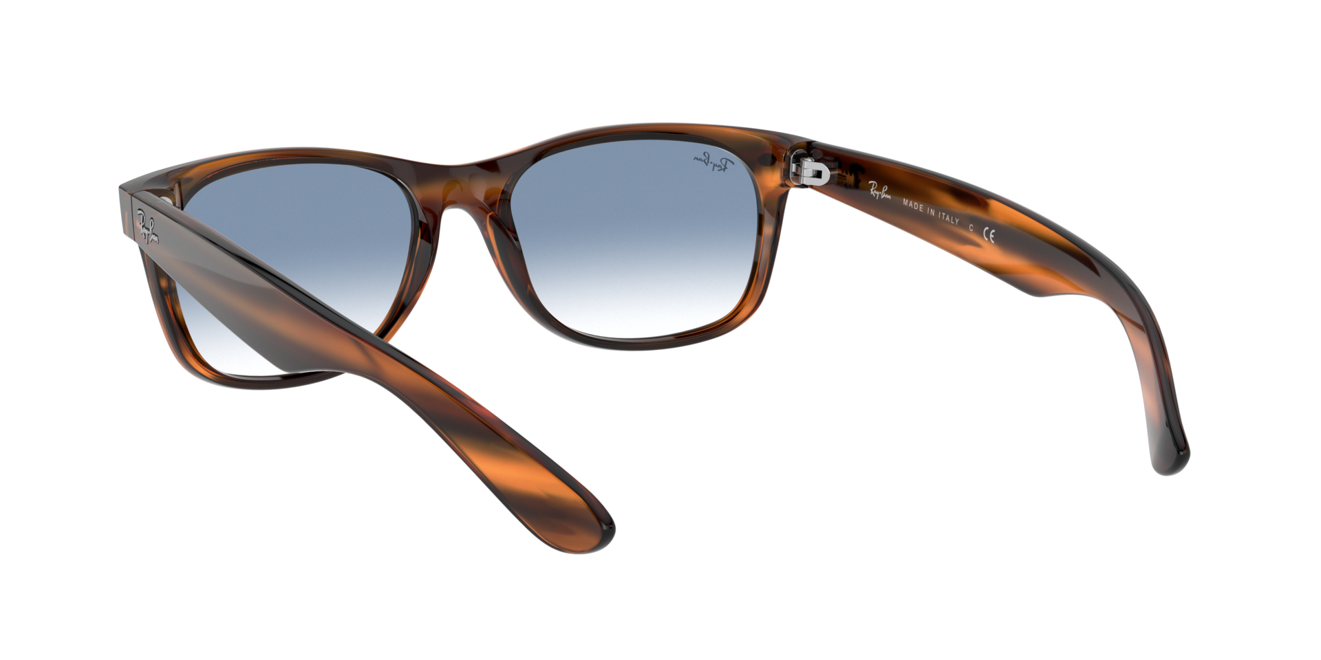 0RB21328203F_brown_6.png