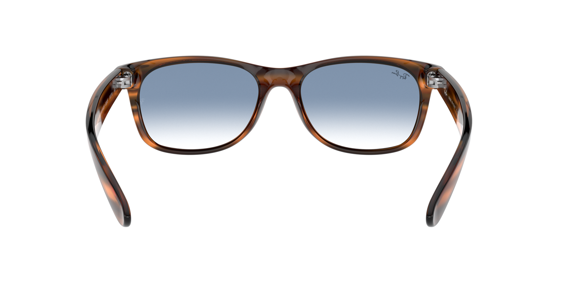 0RB21328203F_brown_7.png