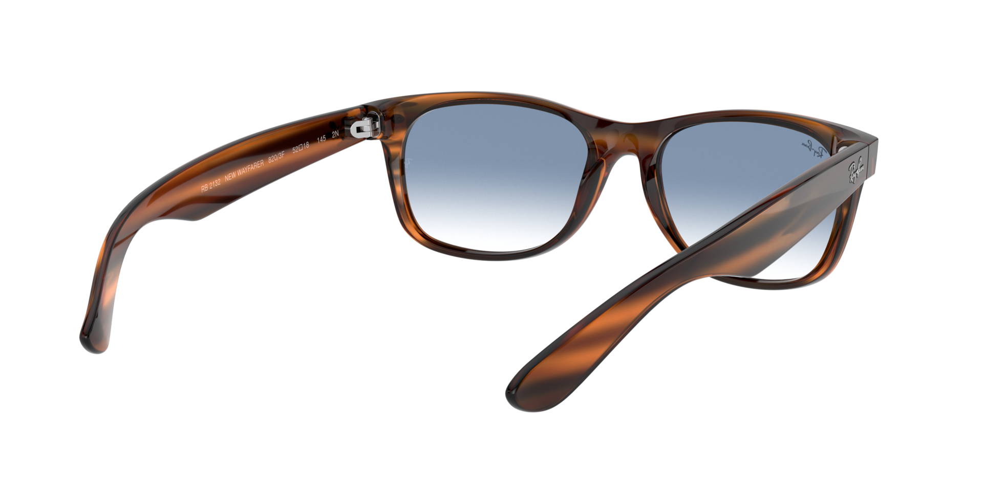 0RB21328203F_brown_8.png
