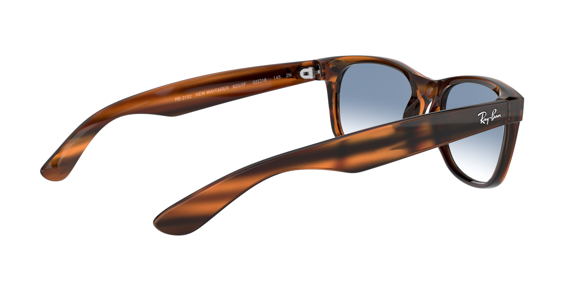 0RB21328203F_brown_9.png