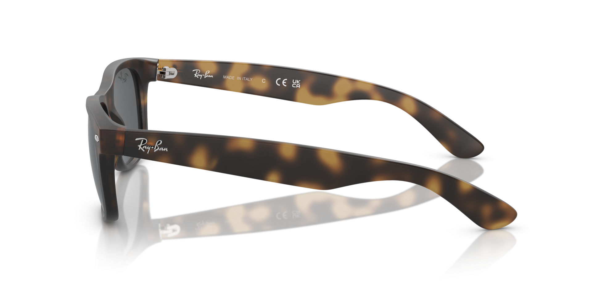 0RB2132865B1_3.png