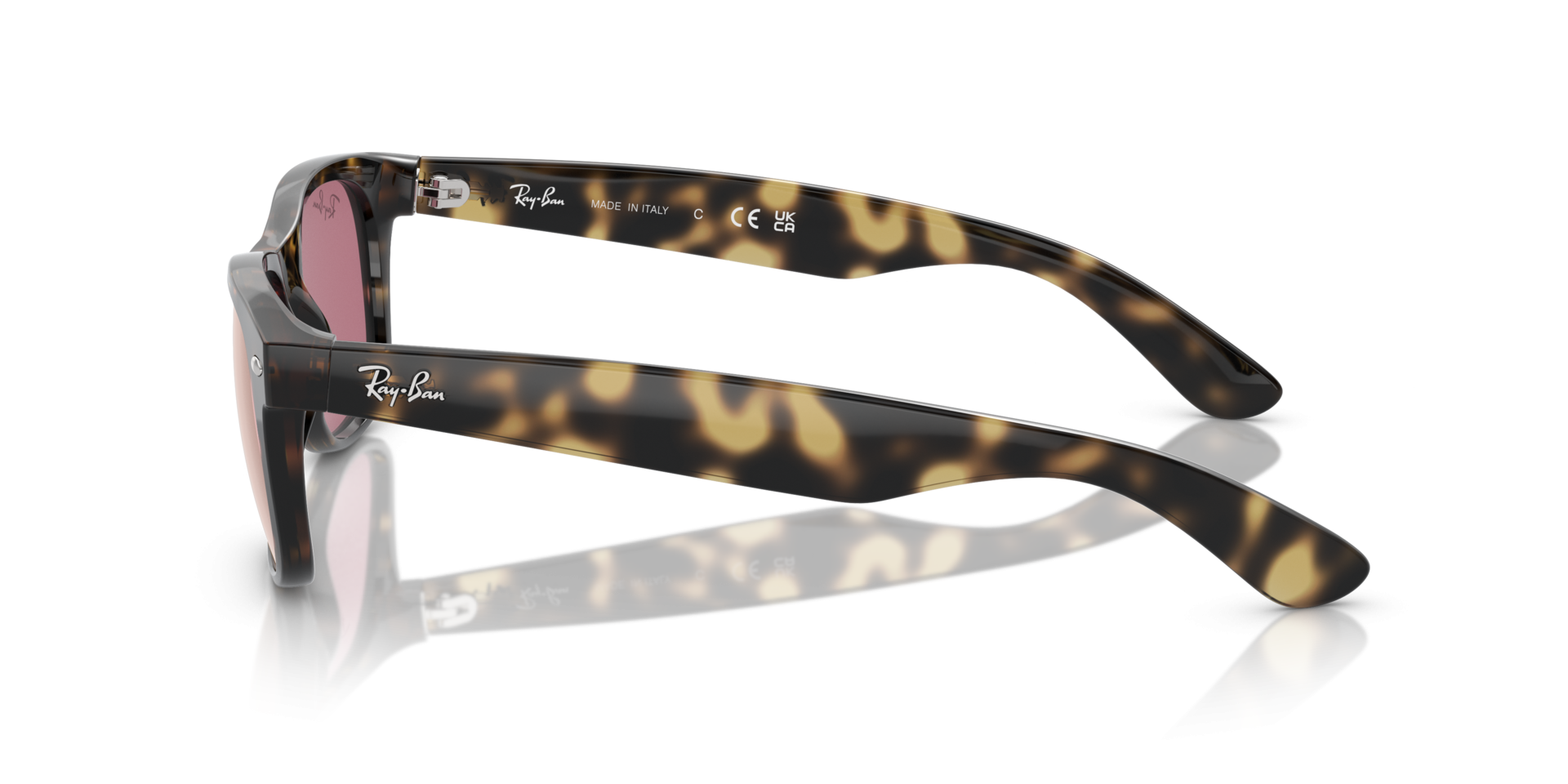 0RB2132902U0_4.png