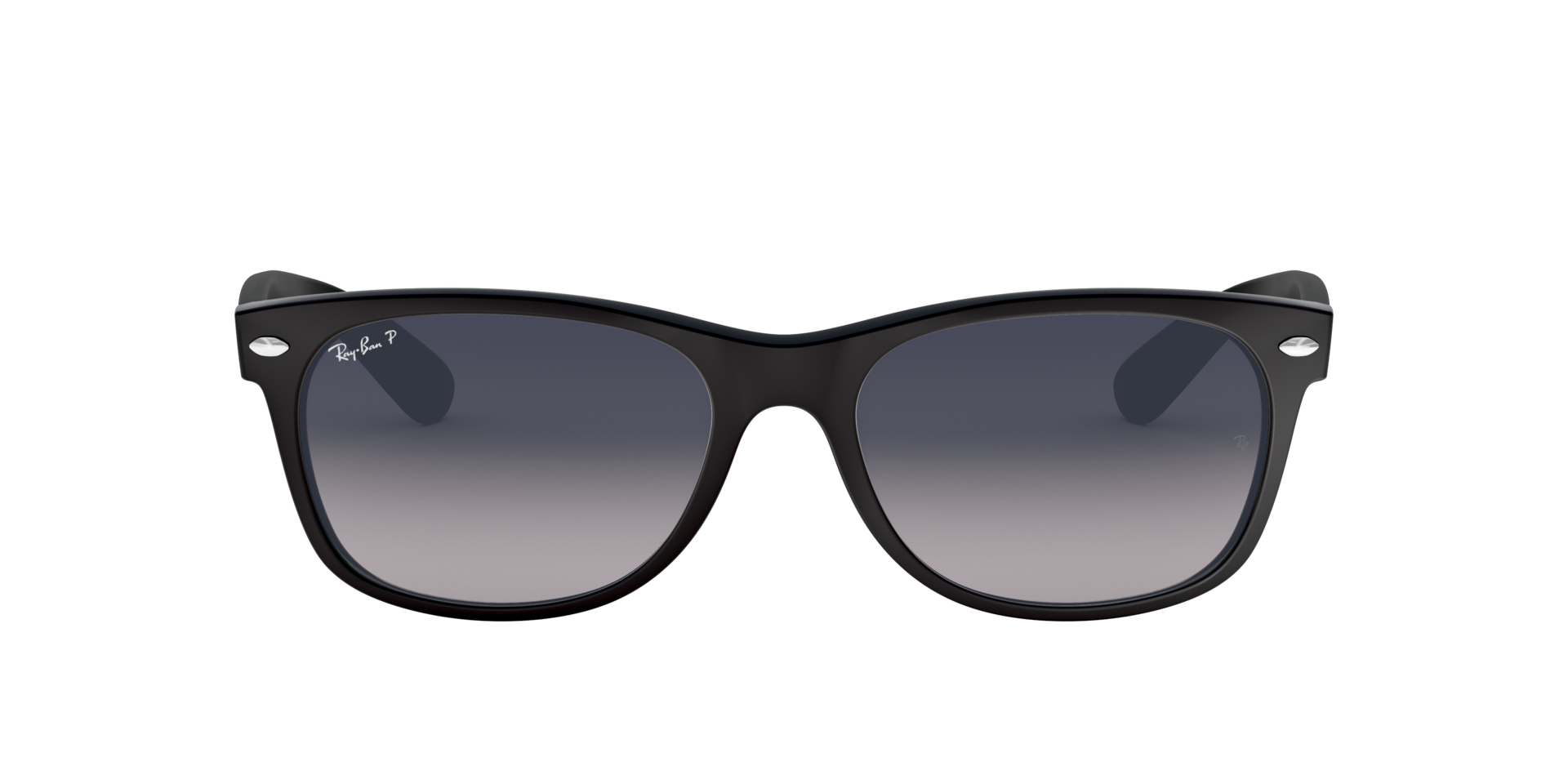 0RB2132_blue-601S78_2.png