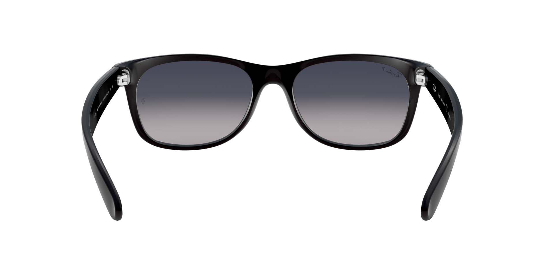 0RB2132_blue-601S78_7.png