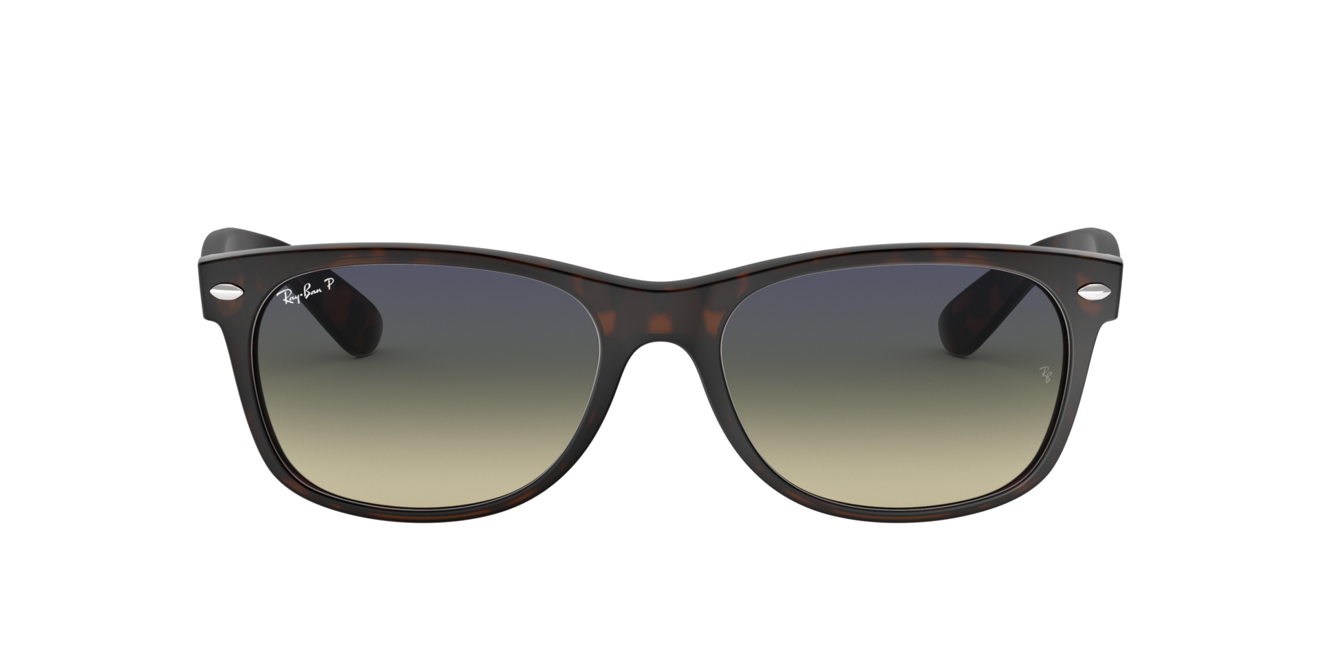 0RB2132_blue-894_76_2.png