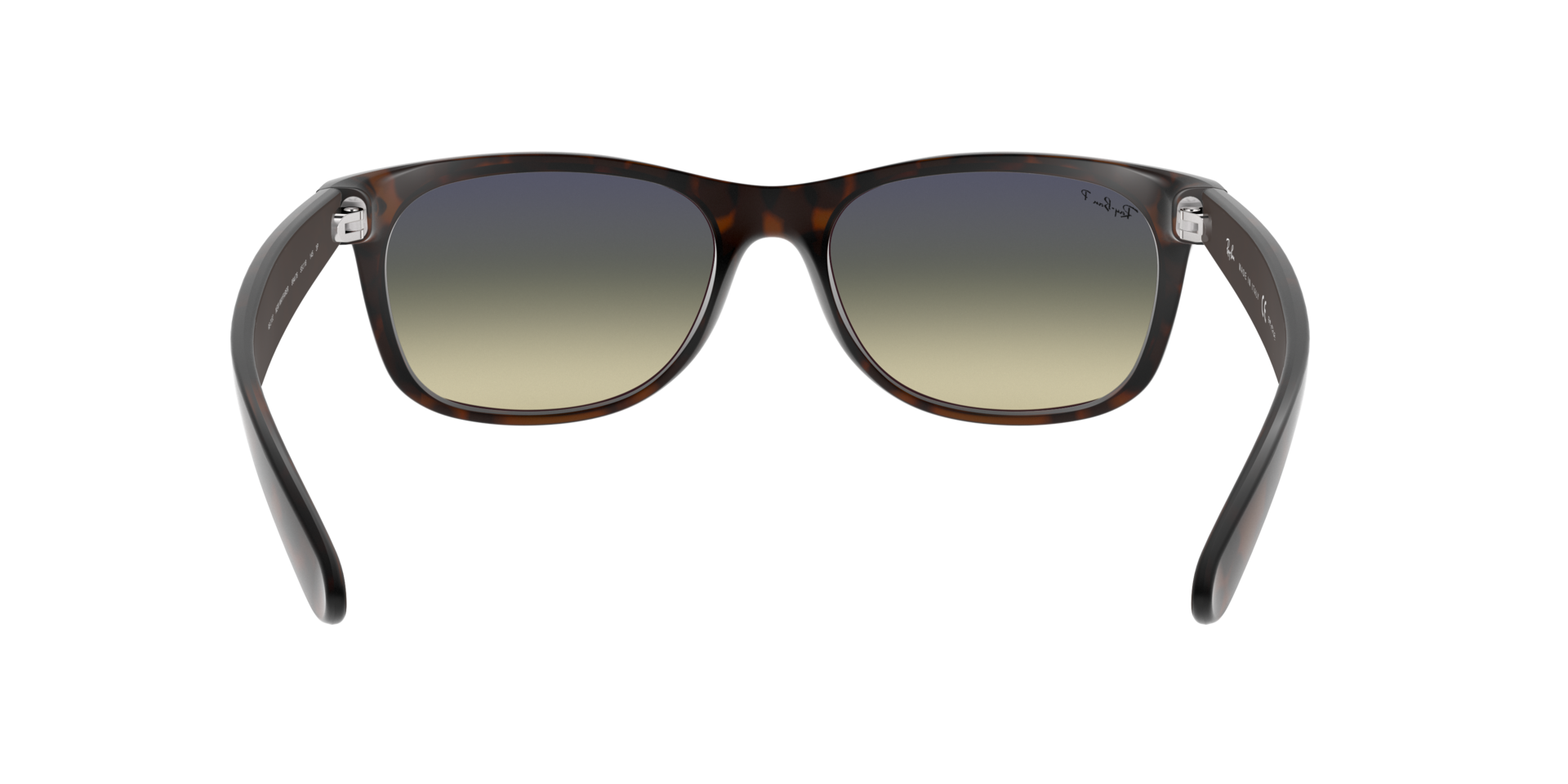 0RB2132_blue-894_76_7.png