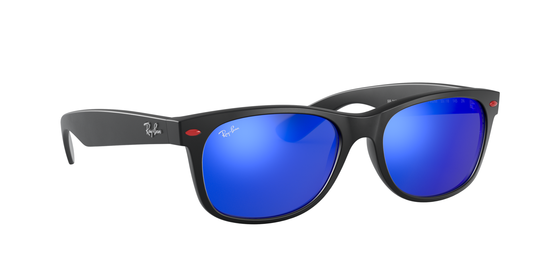 0RB2132_blue-MF60268_12.png