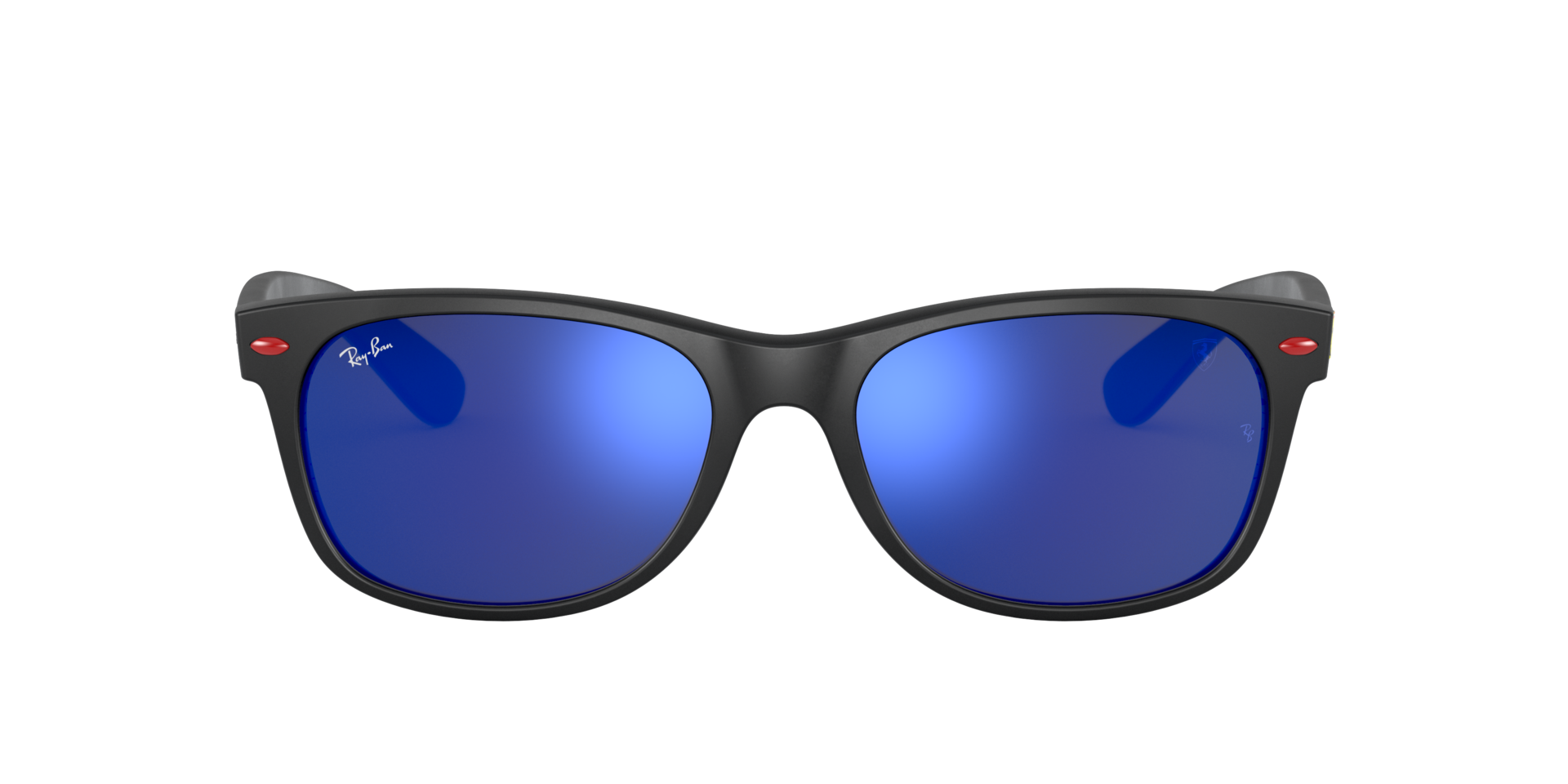 0RB2132_blue-MF60268_2.png