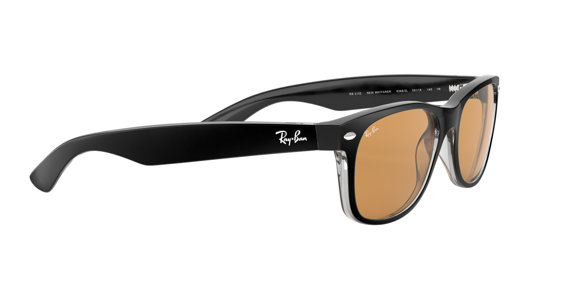 0RB2132_brown-63983L_11.png