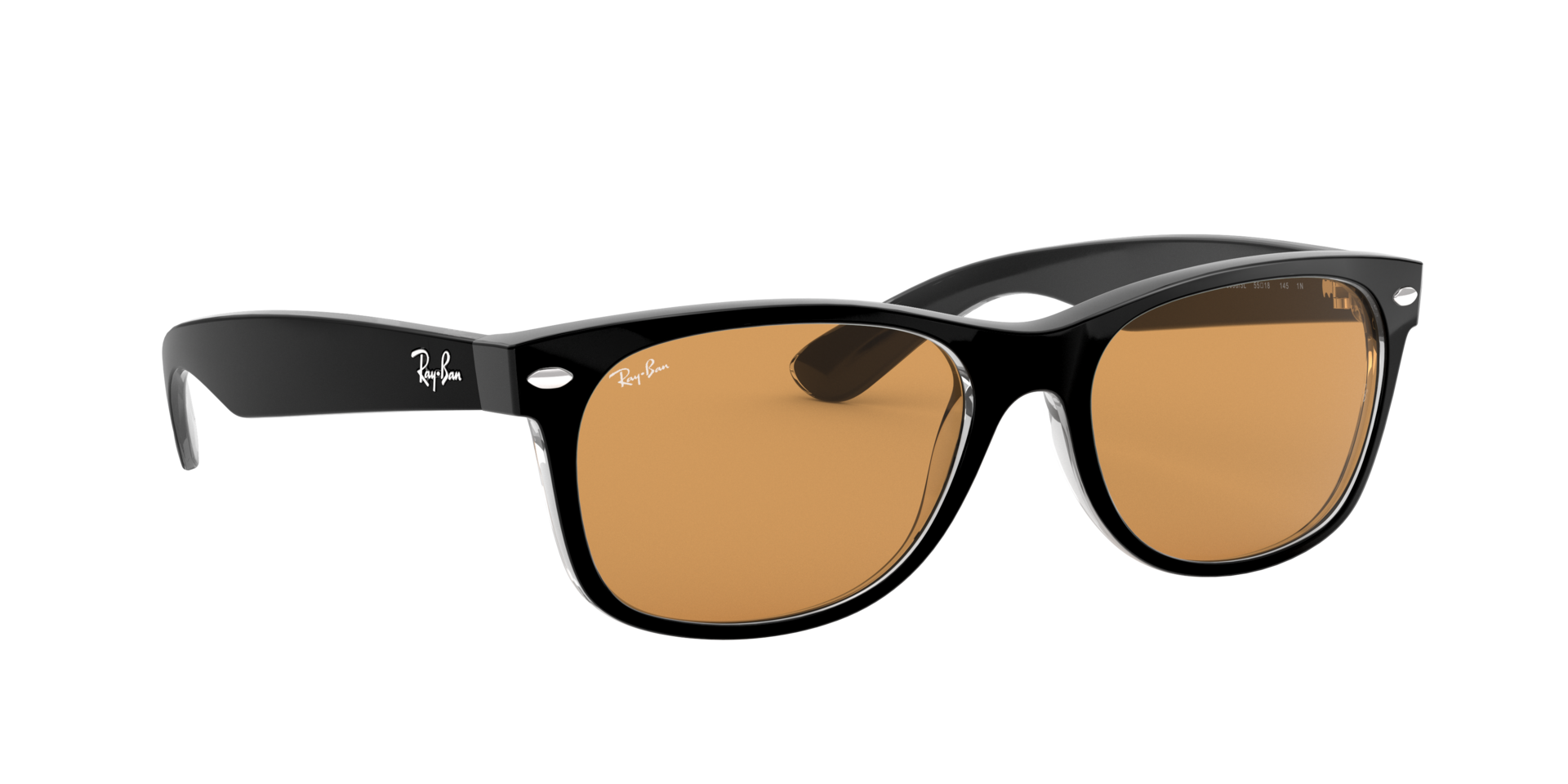 0RB2132_brown-63983L_12.png
