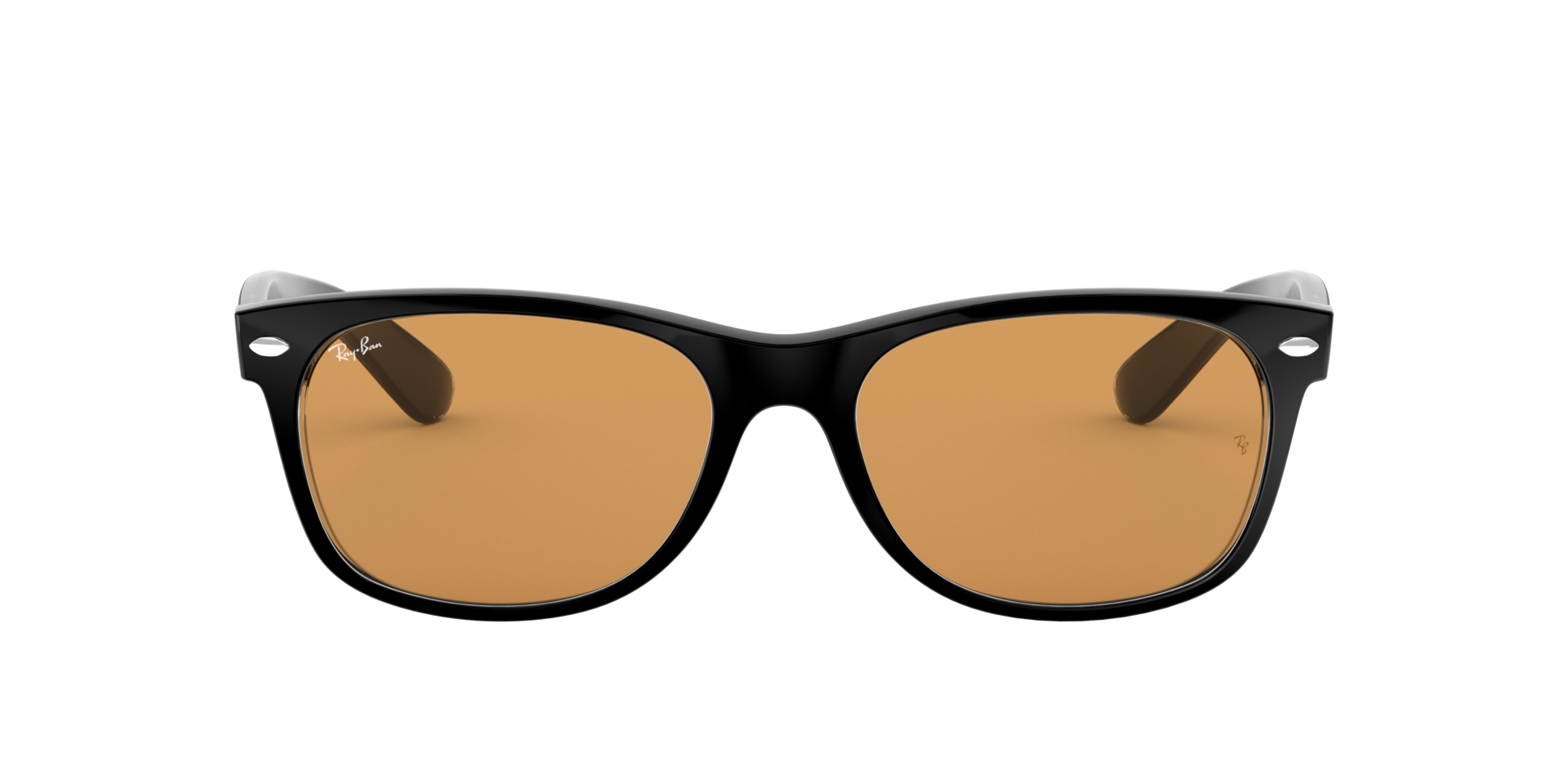 0RB2132_brown-63983L_2.png