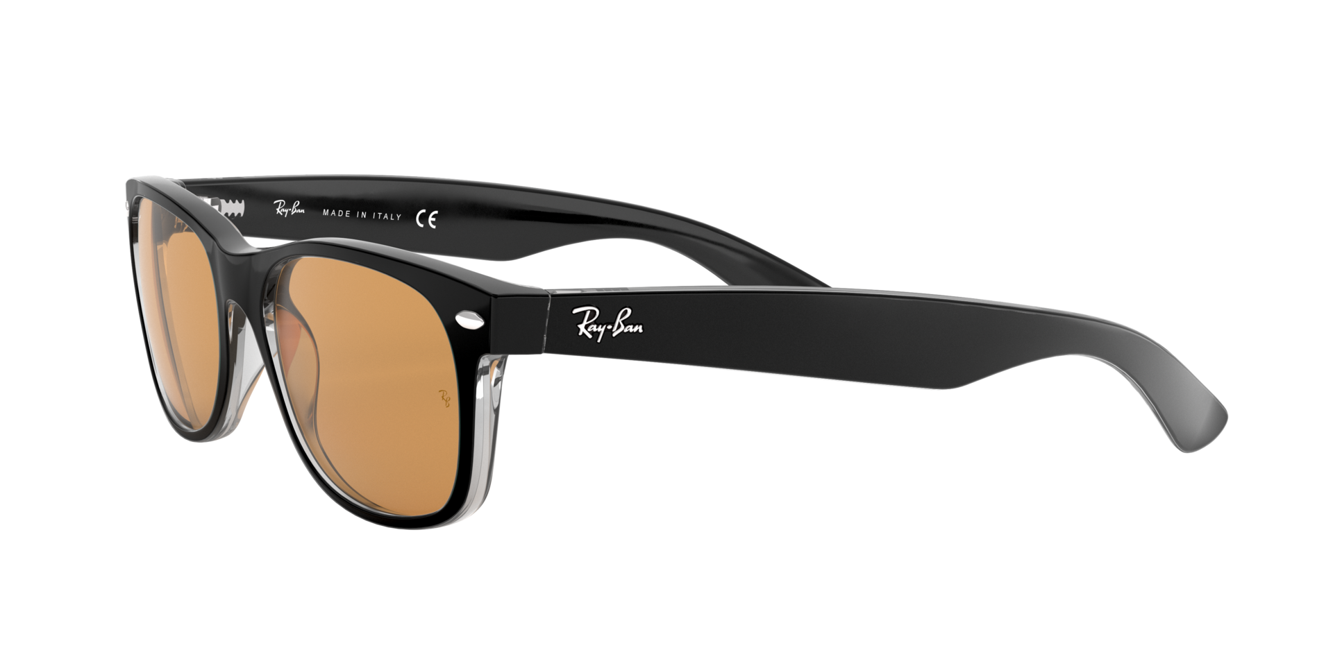 0RB2132_brown-63983L_3.png