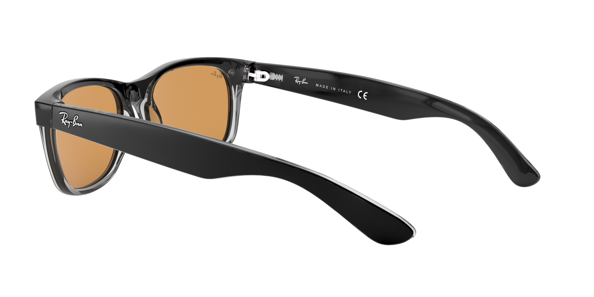 0RB2132_brown-63983L_5.png