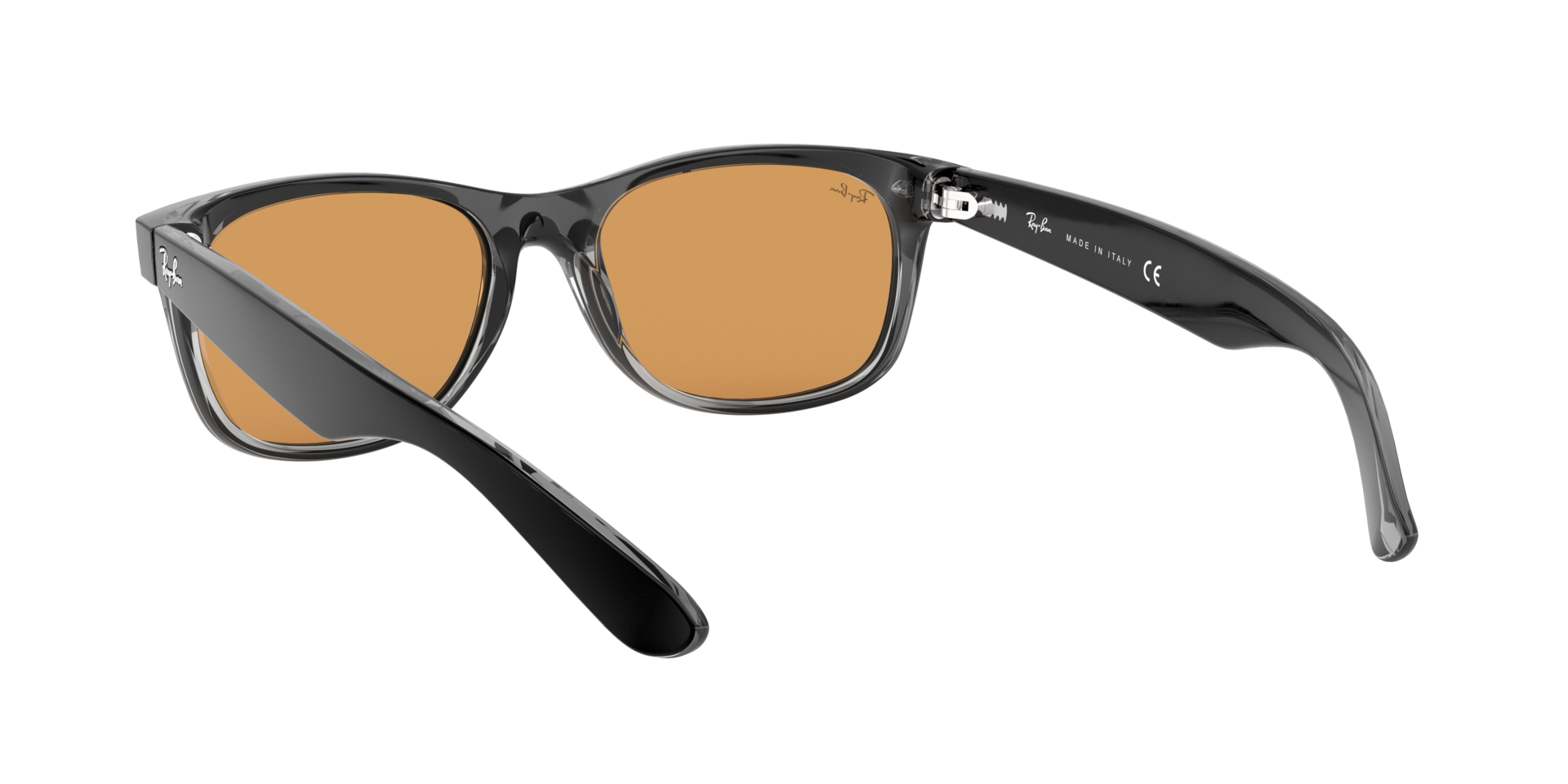 0RB2132_brown-63983L_6.png