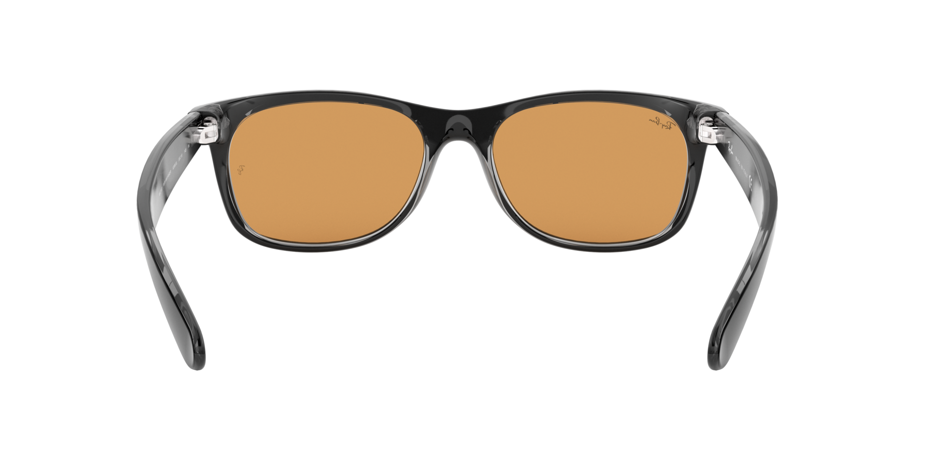 0RB2132_brown-63983L_7.png