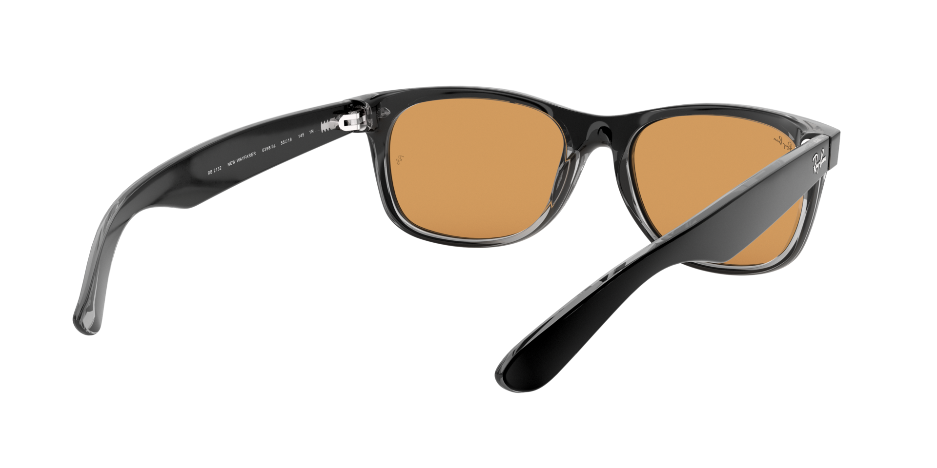 0RB2132_brown-63983L_8.png