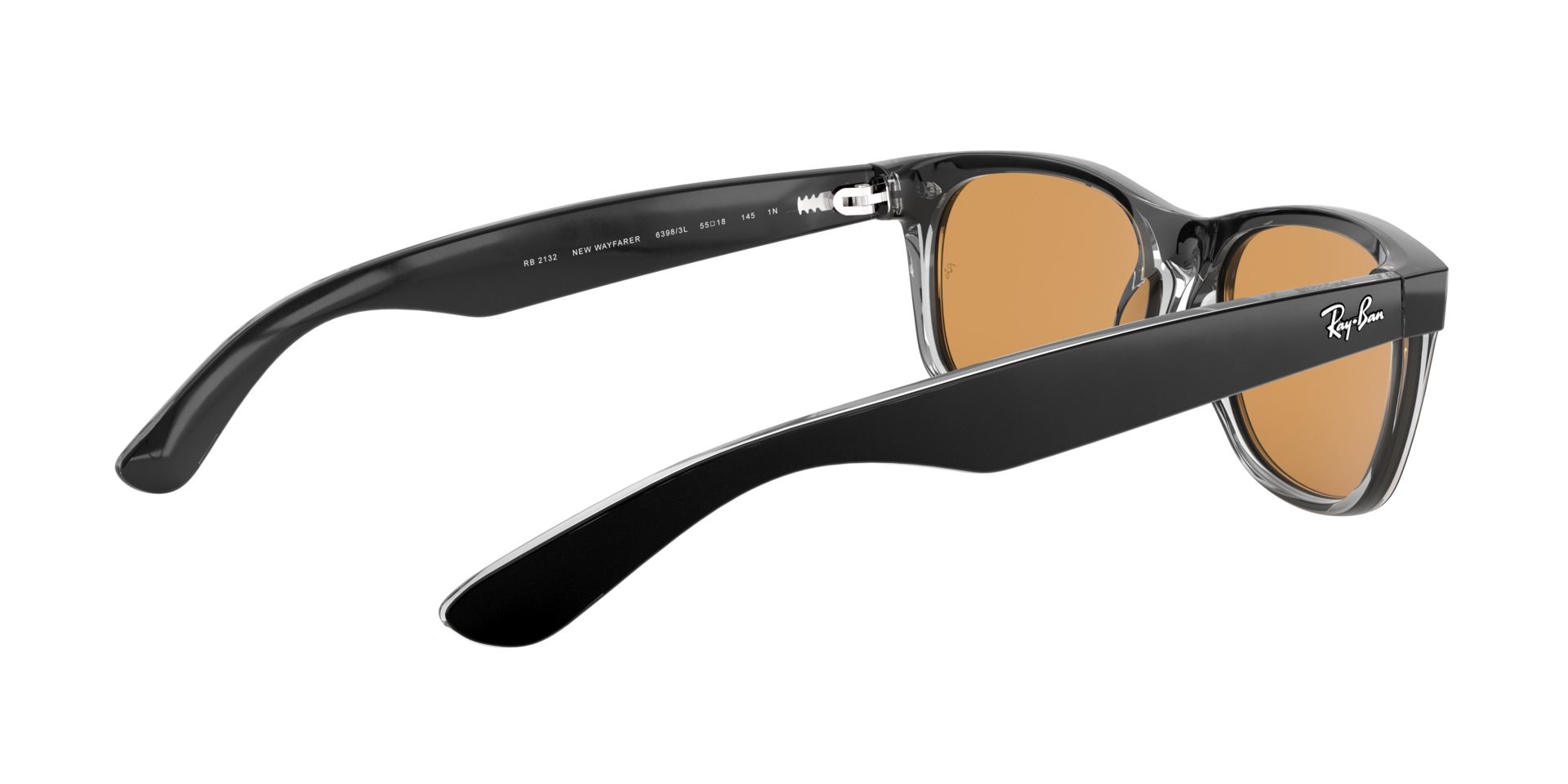 0RB2132_brown-63983L_9.png