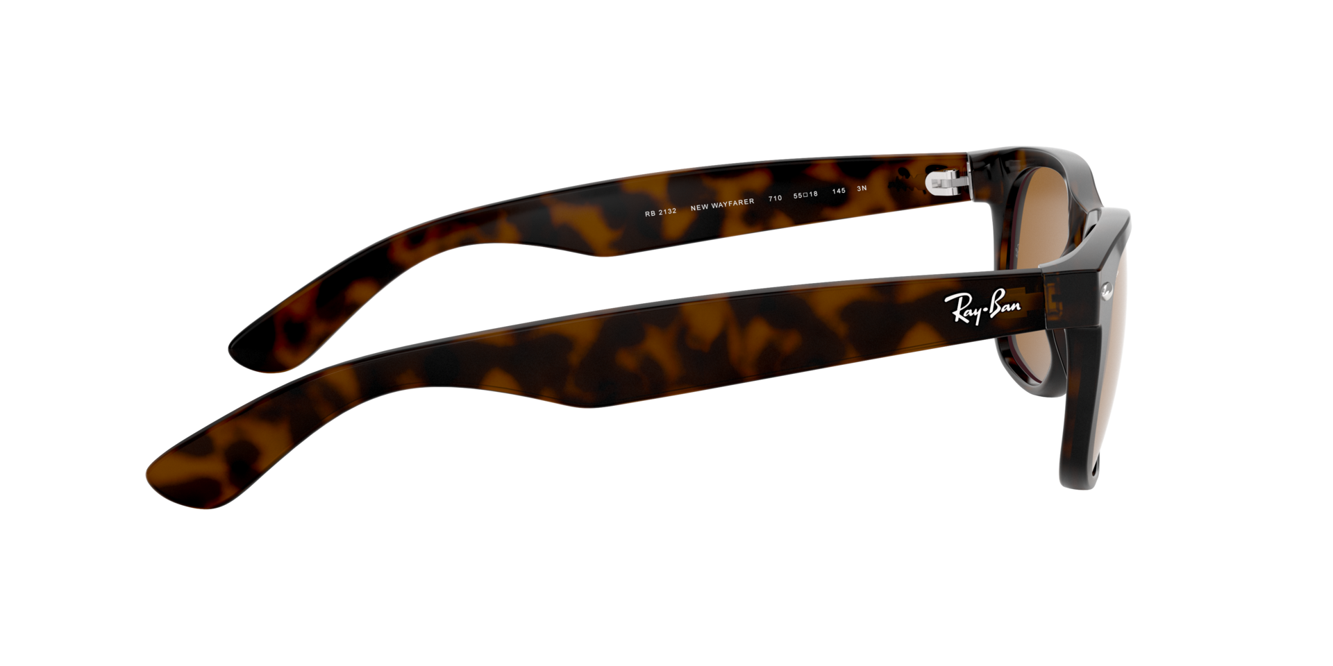 0RB2132_brown-710_10.png