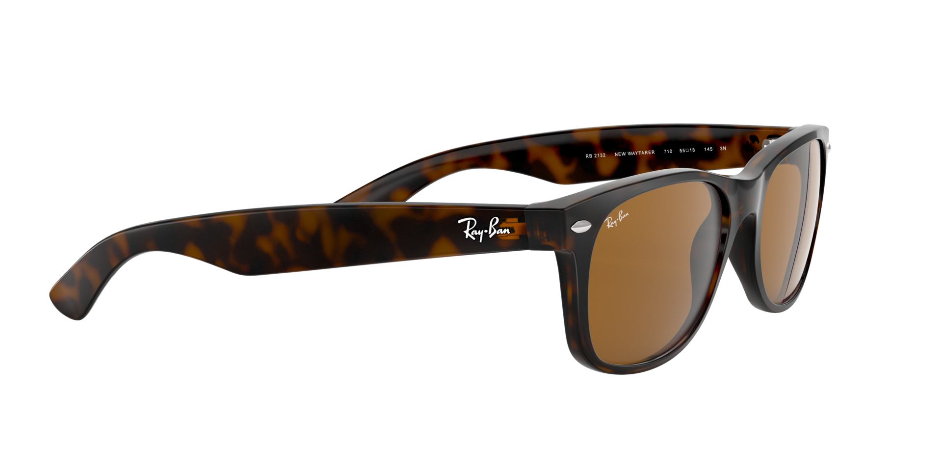 0RB2132_brown-710_11.png
