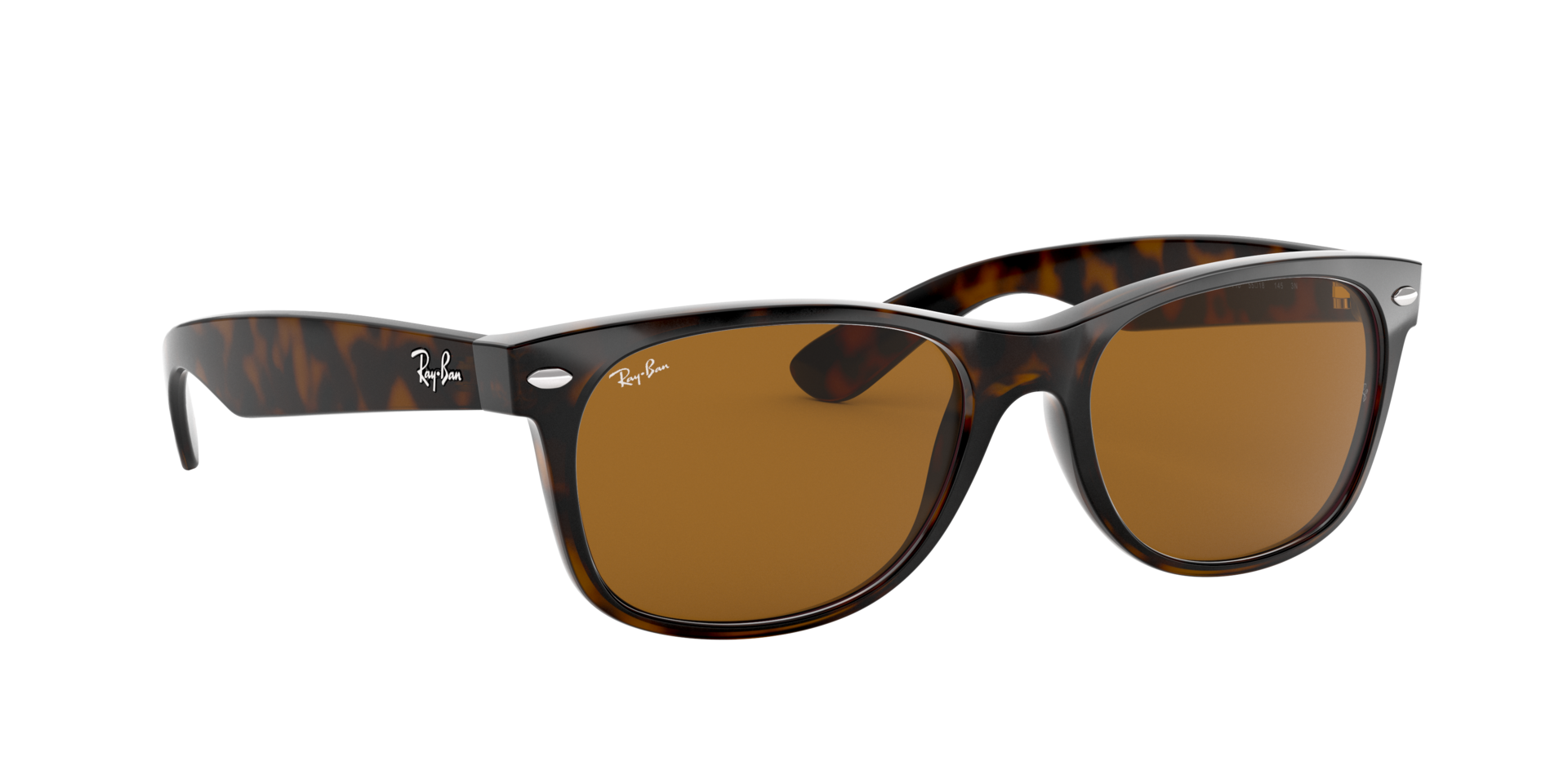 0RB2132_brown-710_12.png