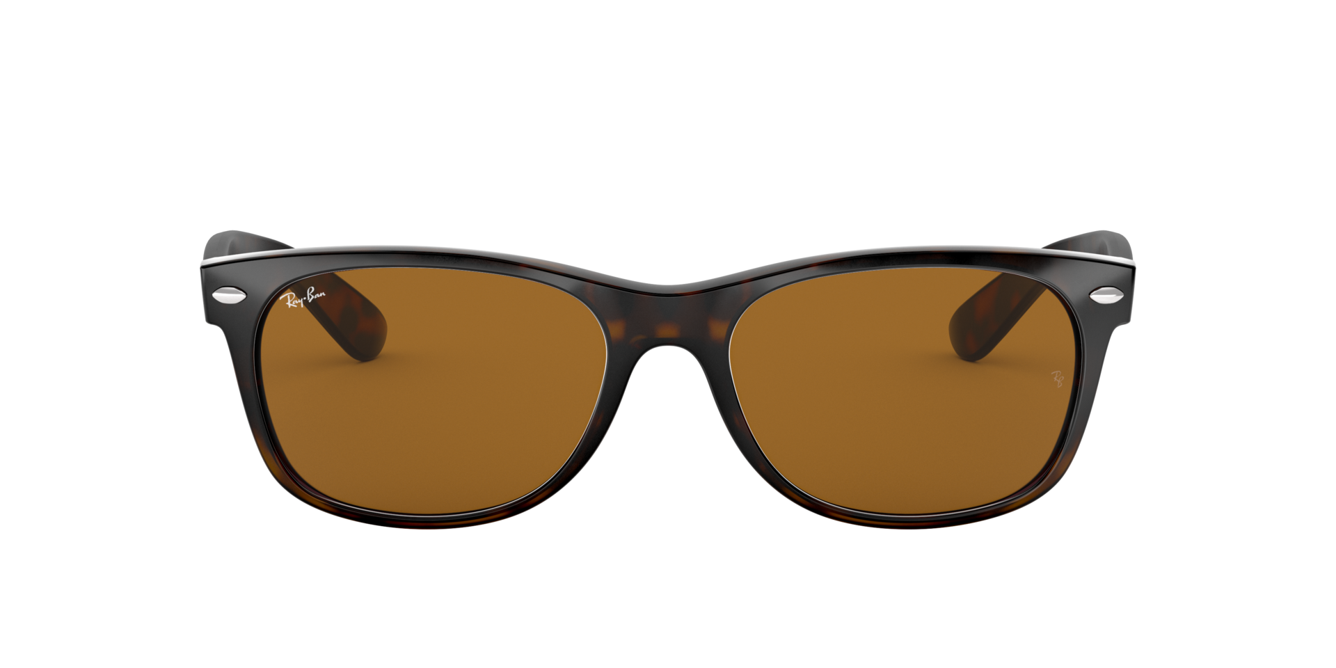 0RB2132_brown-710_2.png