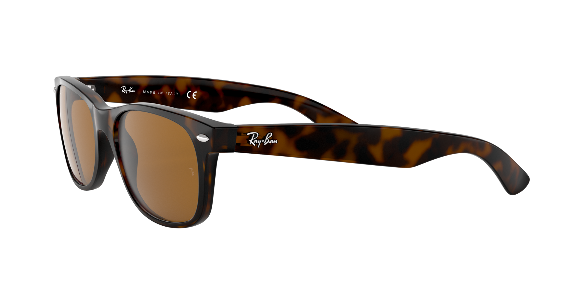 0RB2132_brown-710_3.png