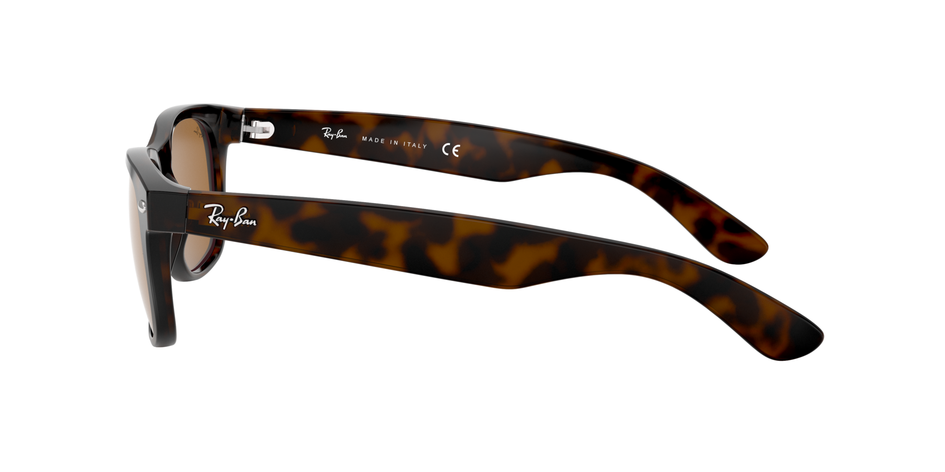 0RB2132_brown-710_4.png