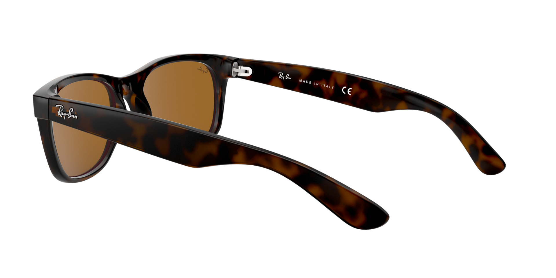 0RB2132_brown-710_5.png