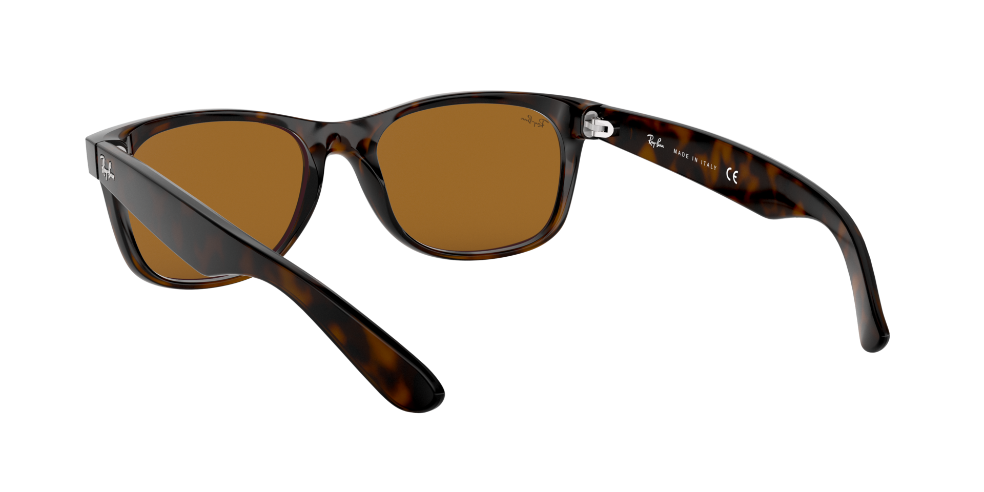 0RB2132_brown-710_6.png