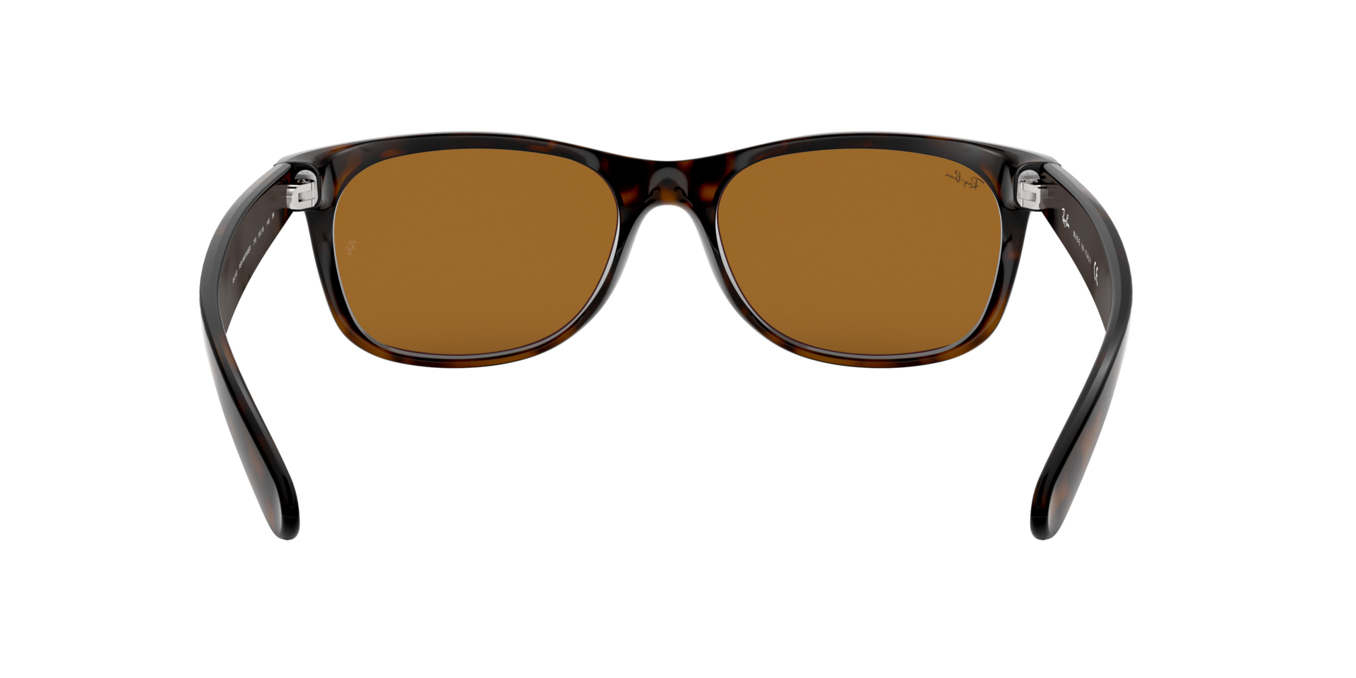 0RB2132_brown-710_7.png