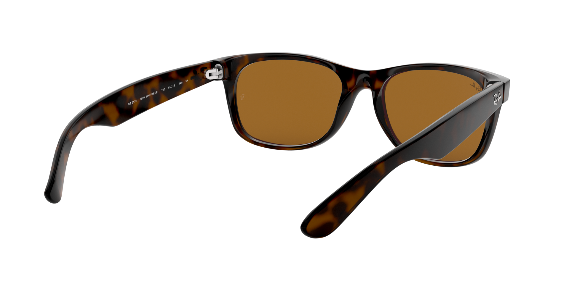 0RB2132_brown-710_8.png