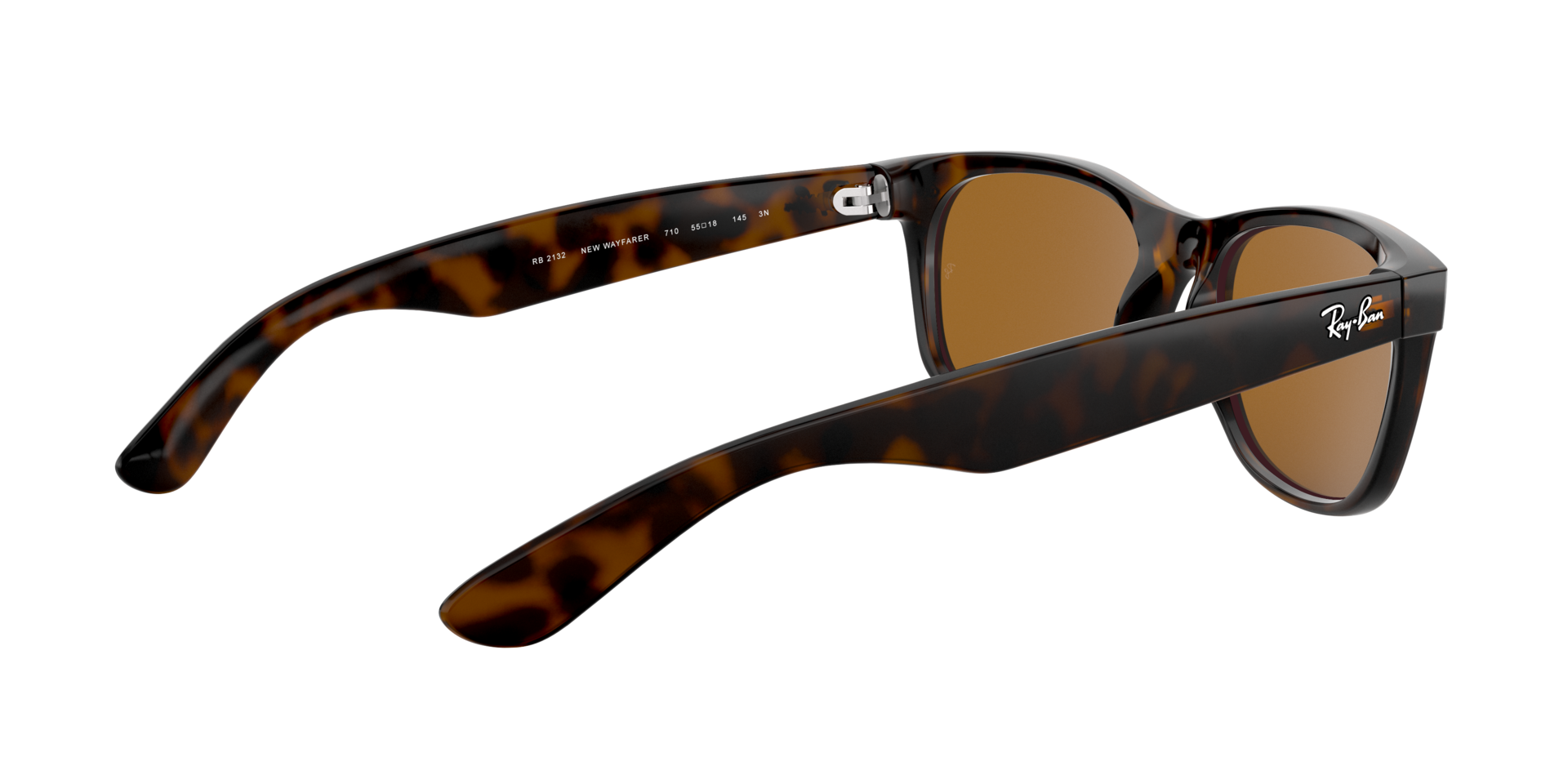 0RB2132_brown-710_9.png