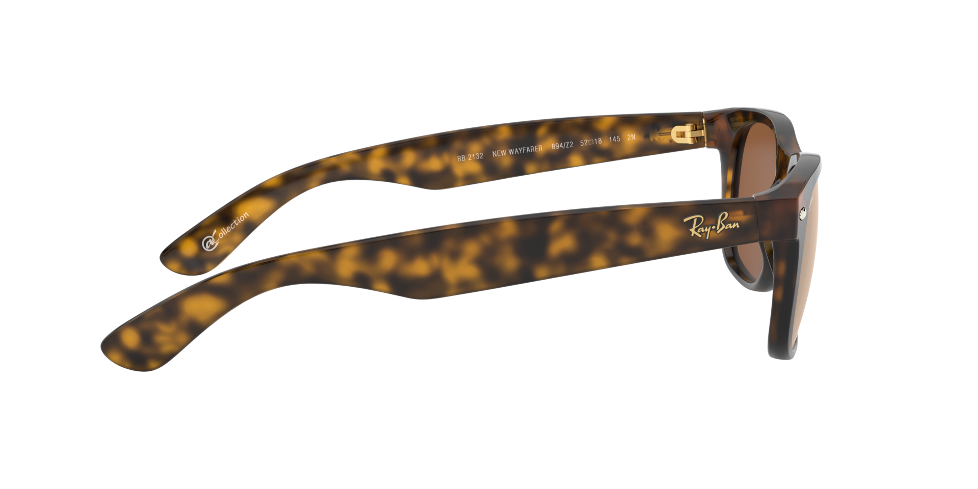 0RB2132_brown-894_Z2_10.png