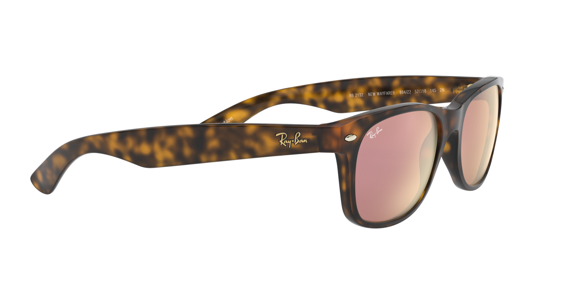0RB2132_brown-894_Z2_11.png