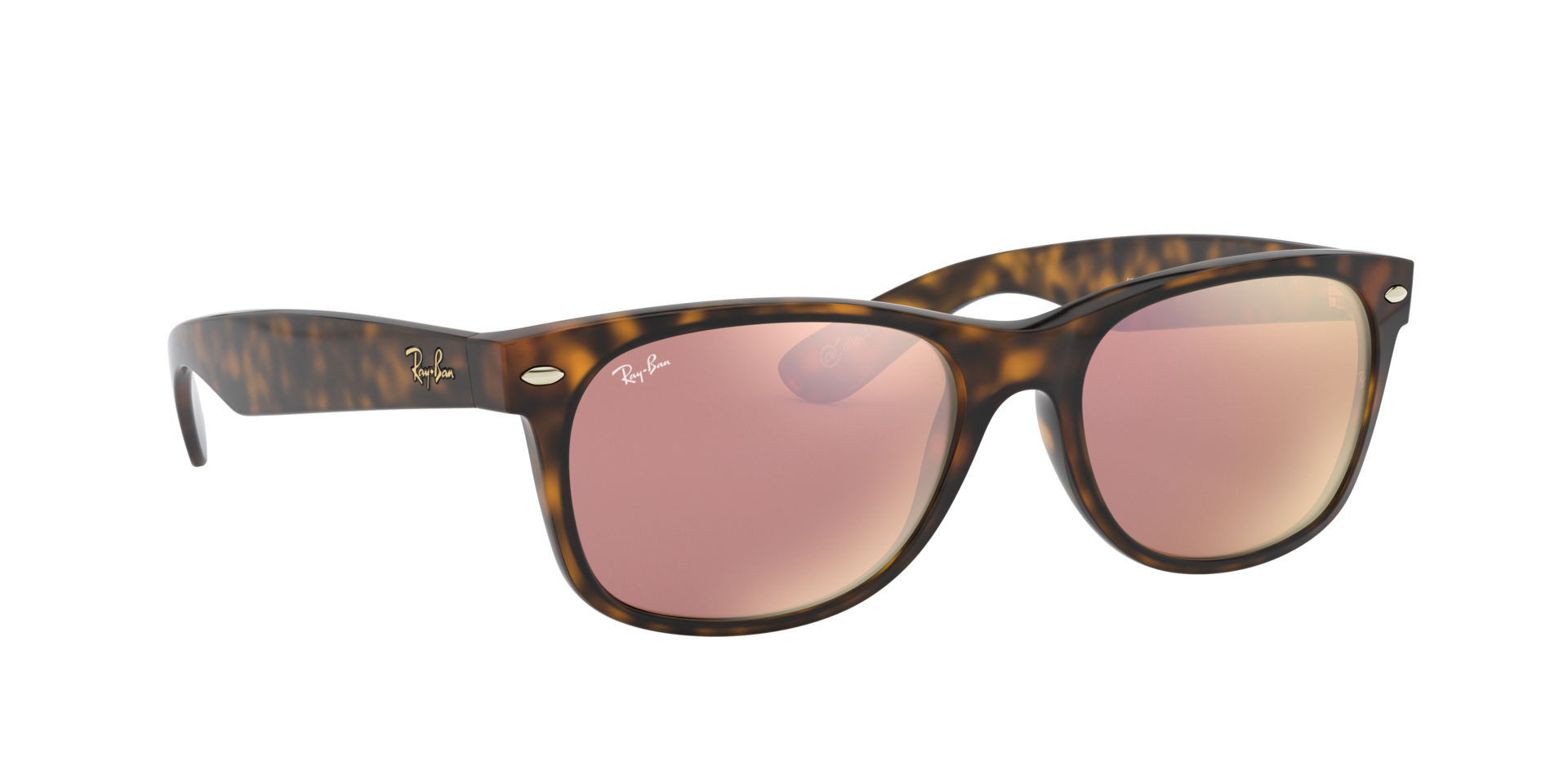 0RB2132_brown-894_Z2_12.png