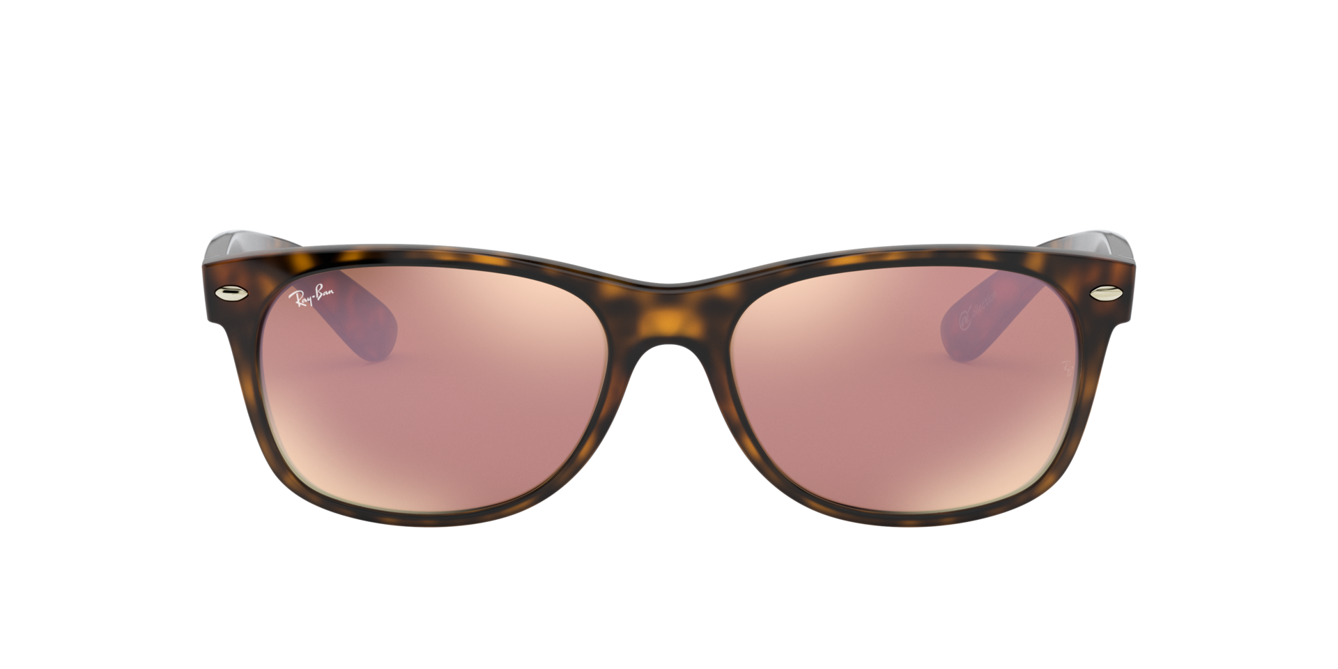 0RB2132_brown-894_Z2_2.png