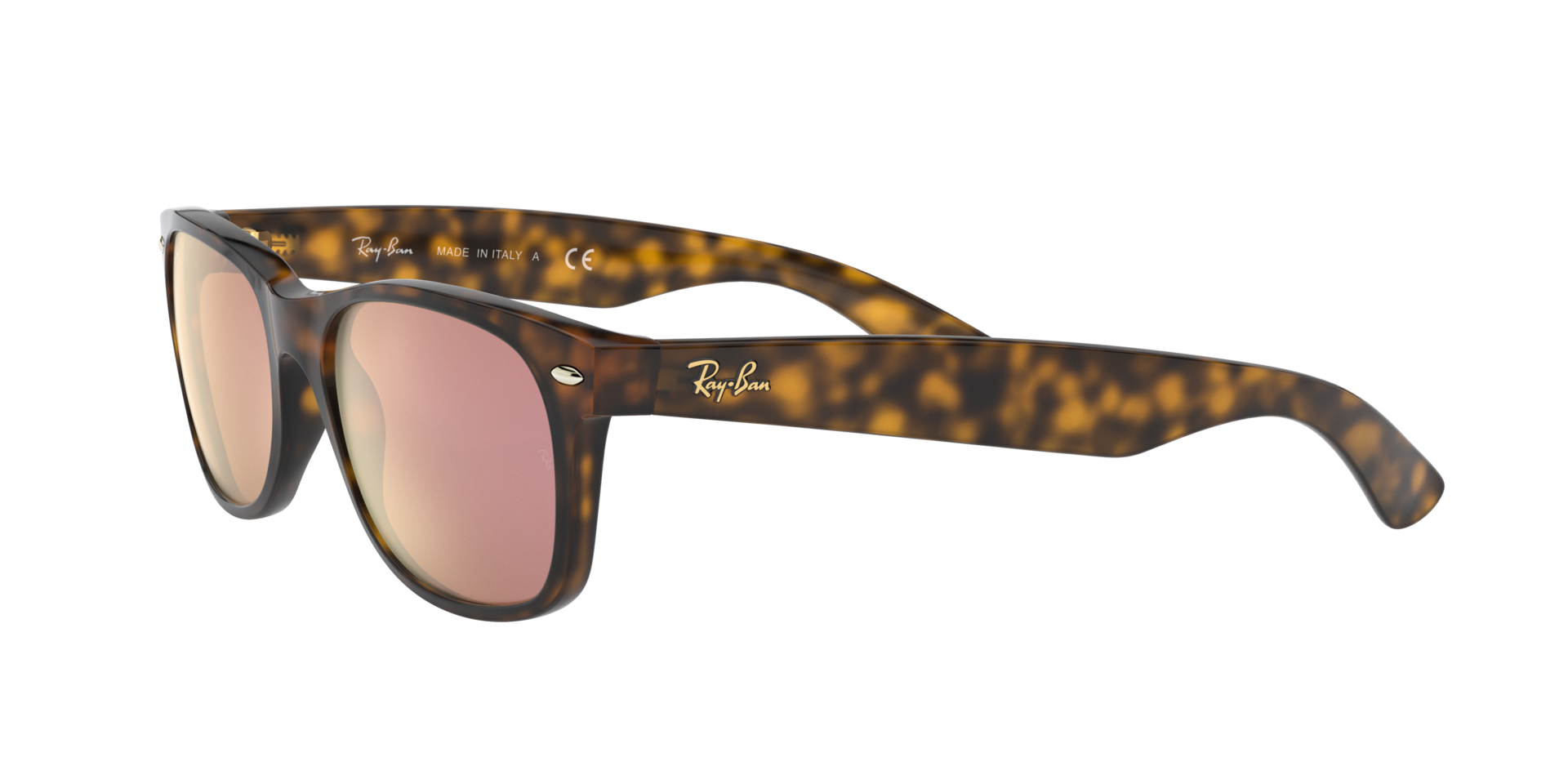 0RB2132_brown-894_Z2_3.png