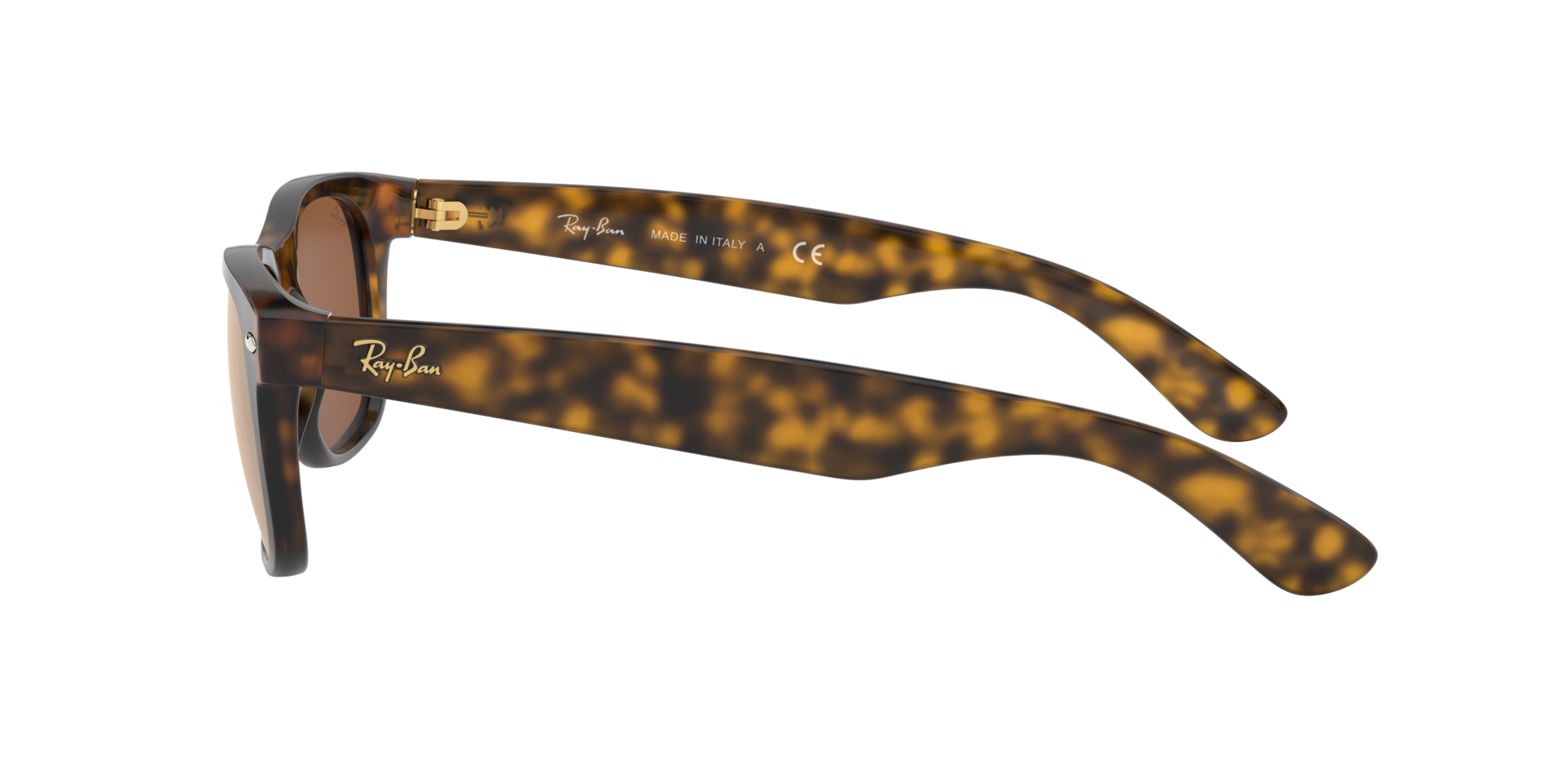 0RB2132_brown-894_Z2_4.png