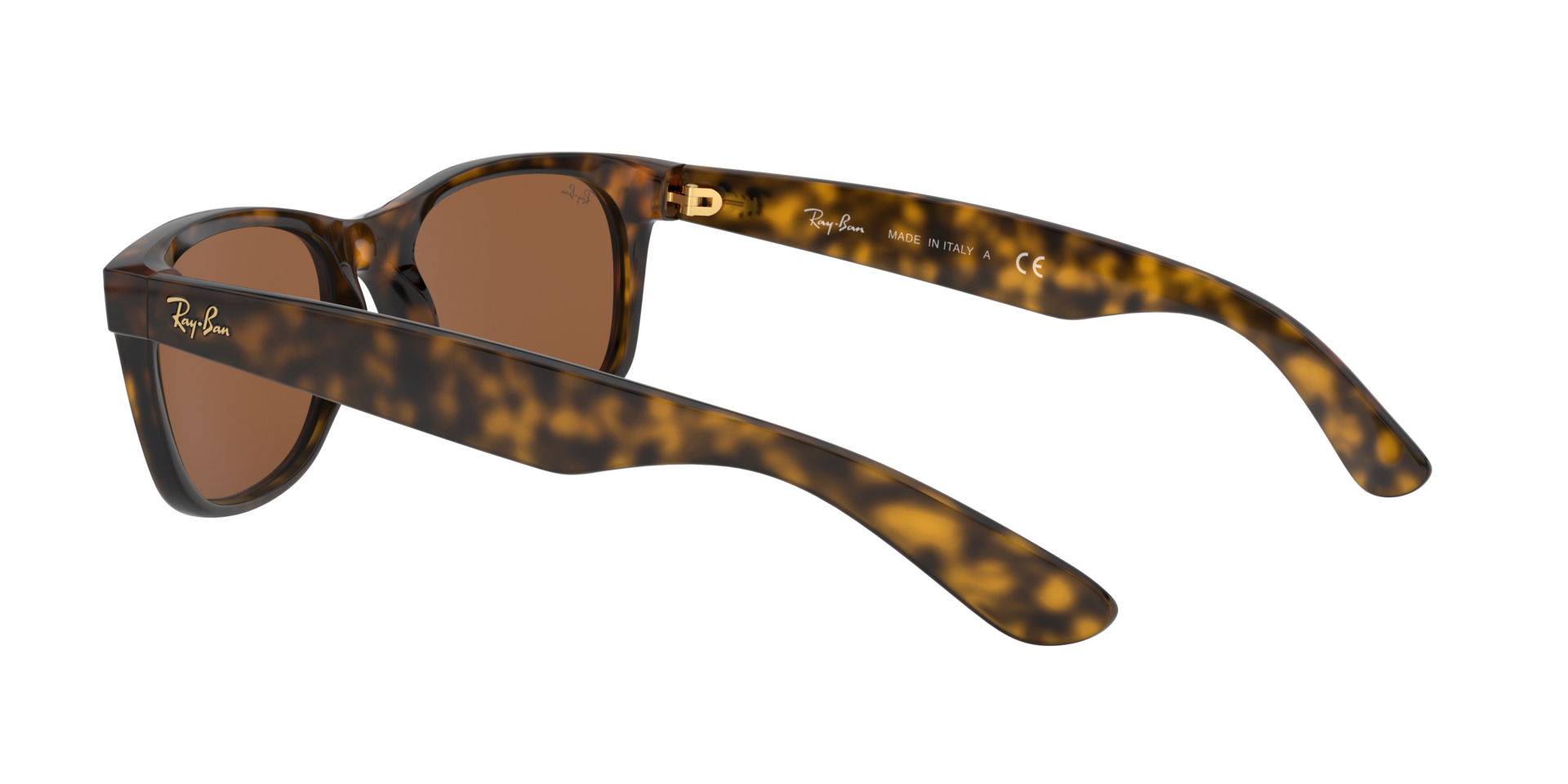 0RB2132_brown-894_Z2_5.png