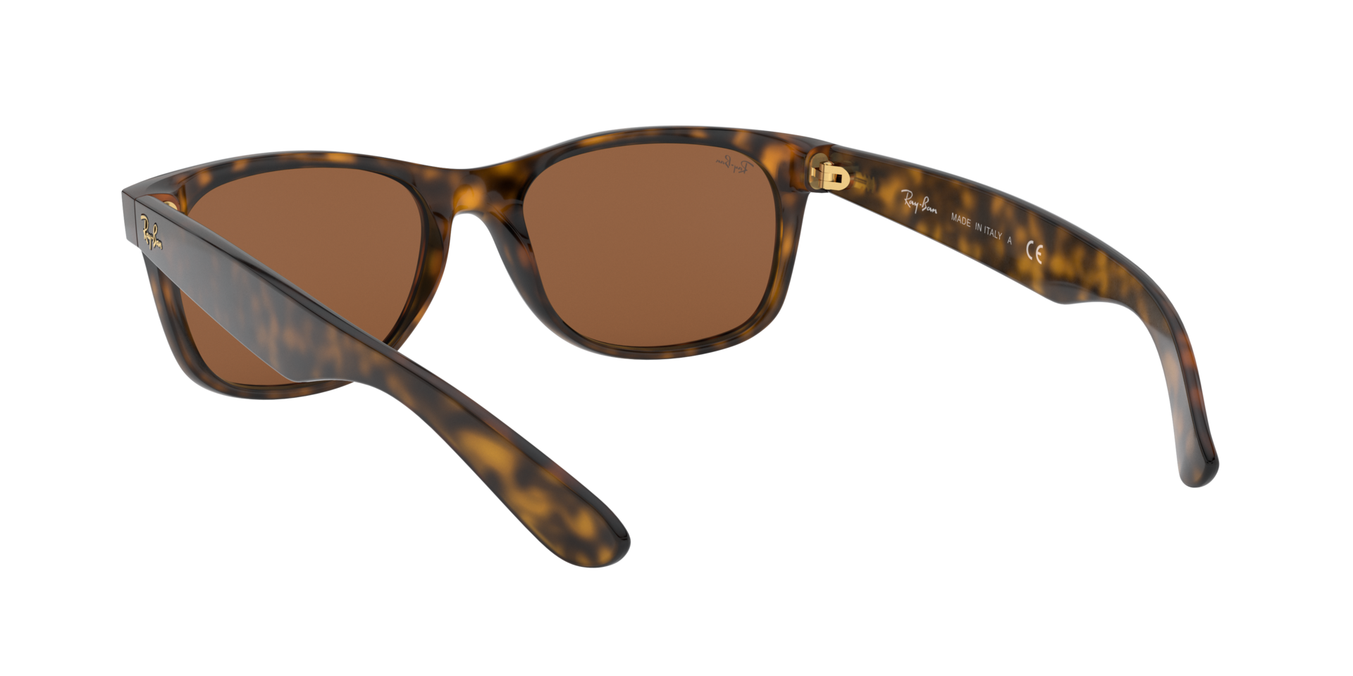 0RB2132_brown-894_Z2_6.png