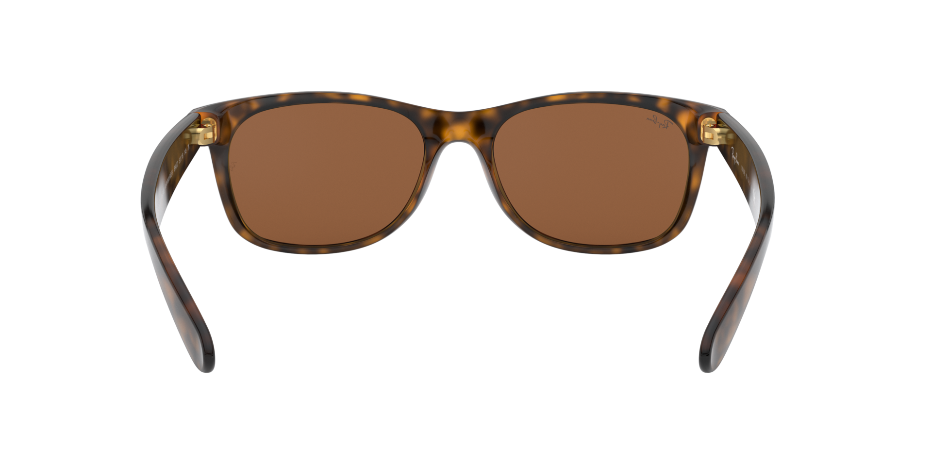 0RB2132_brown-894_Z2_7.png