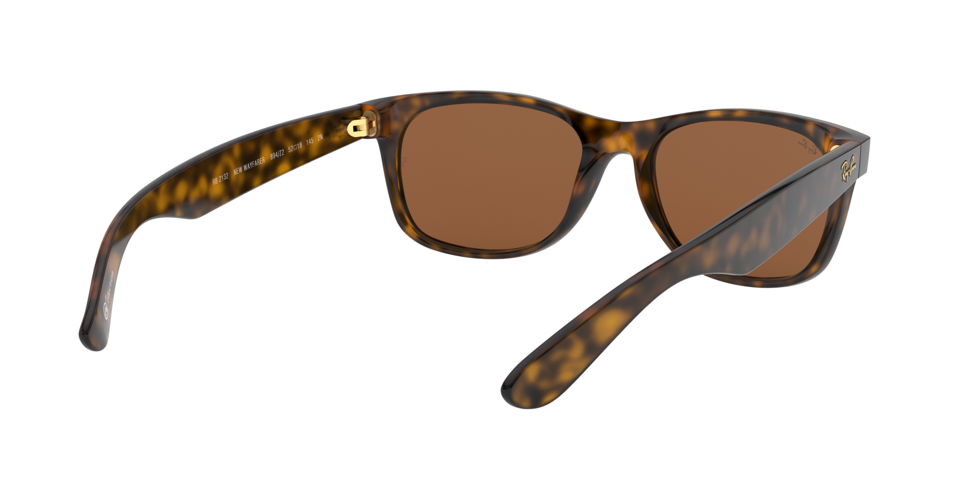 0RB2132_brown-894_Z2_8.png