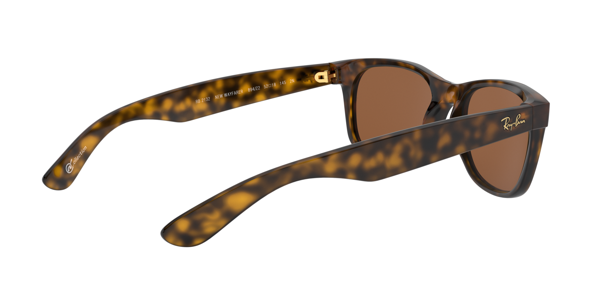 0RB2132_brown-894_Z2_9.png