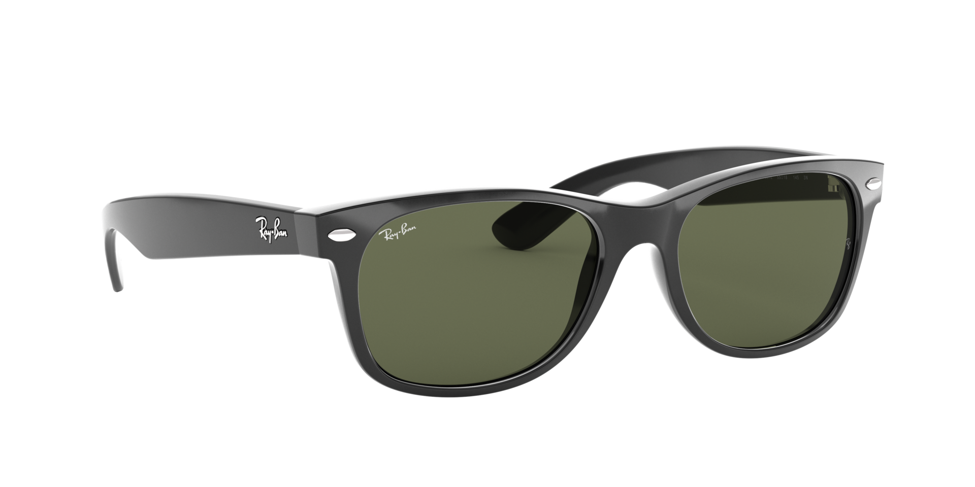 0RB2132_brown-901L_12.png