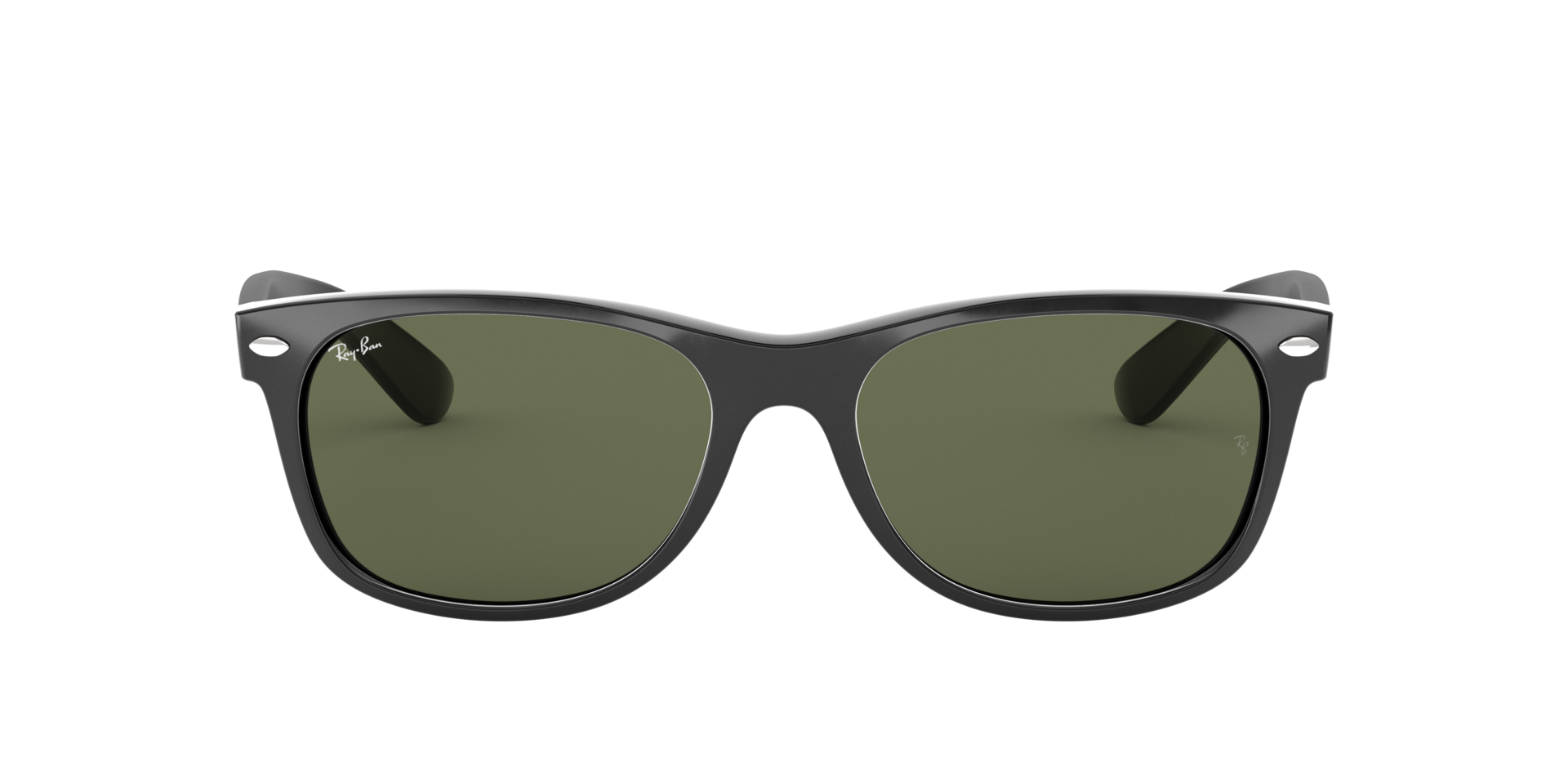 0RB2132_brown-901L_2.png