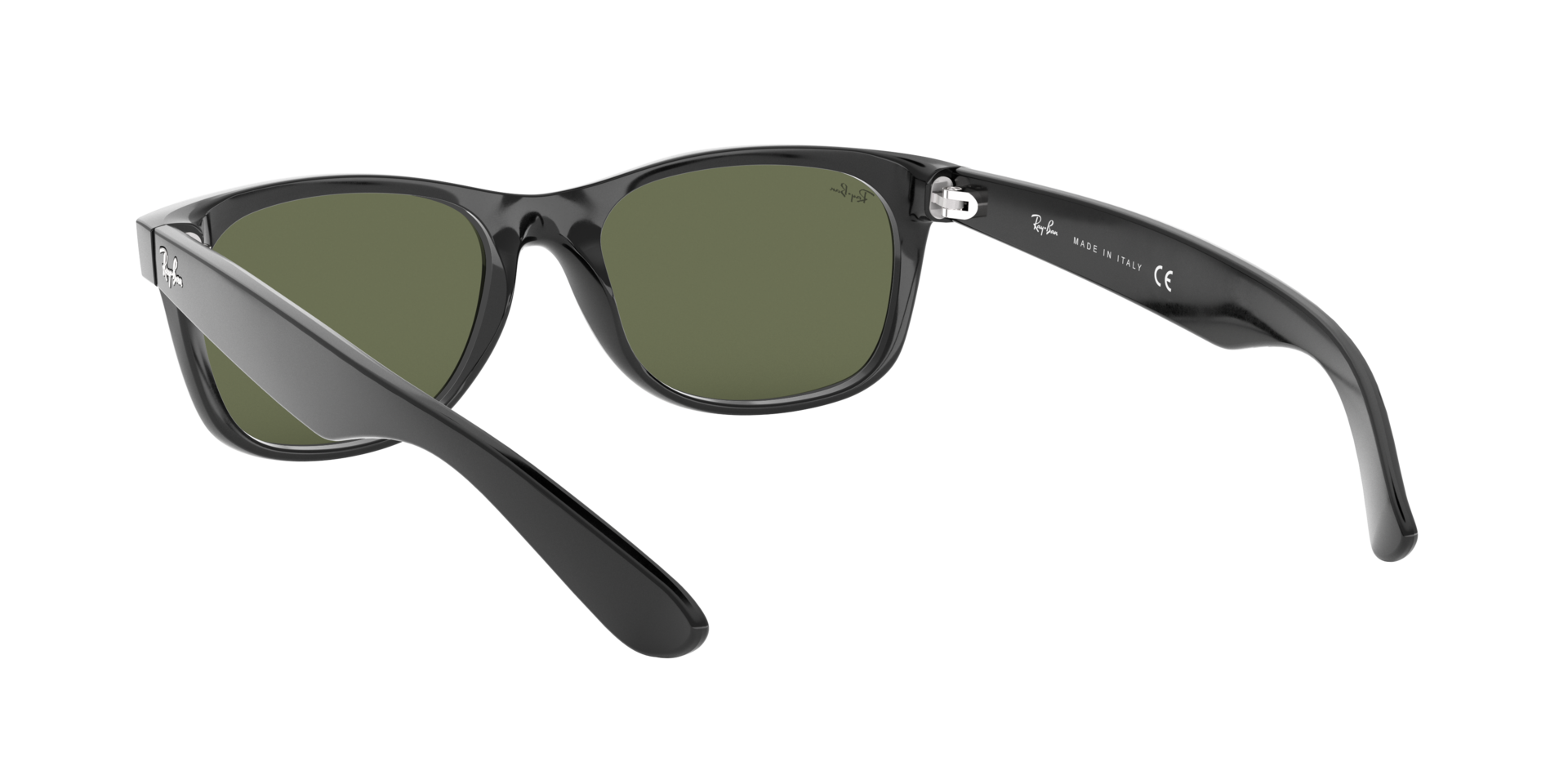 0RB2132_brown-901L_6.png