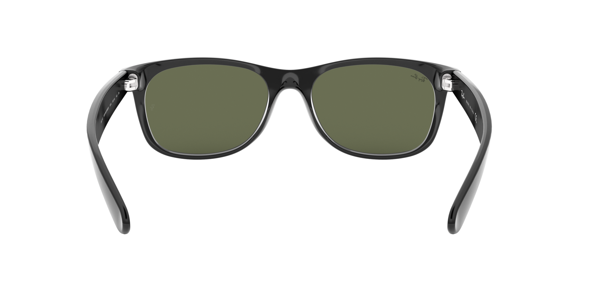 0RB2132_brown-901L_7.png
