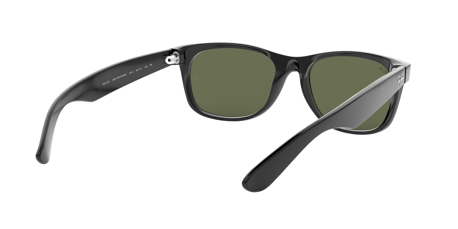 0RB2132_brown-901L_8.png