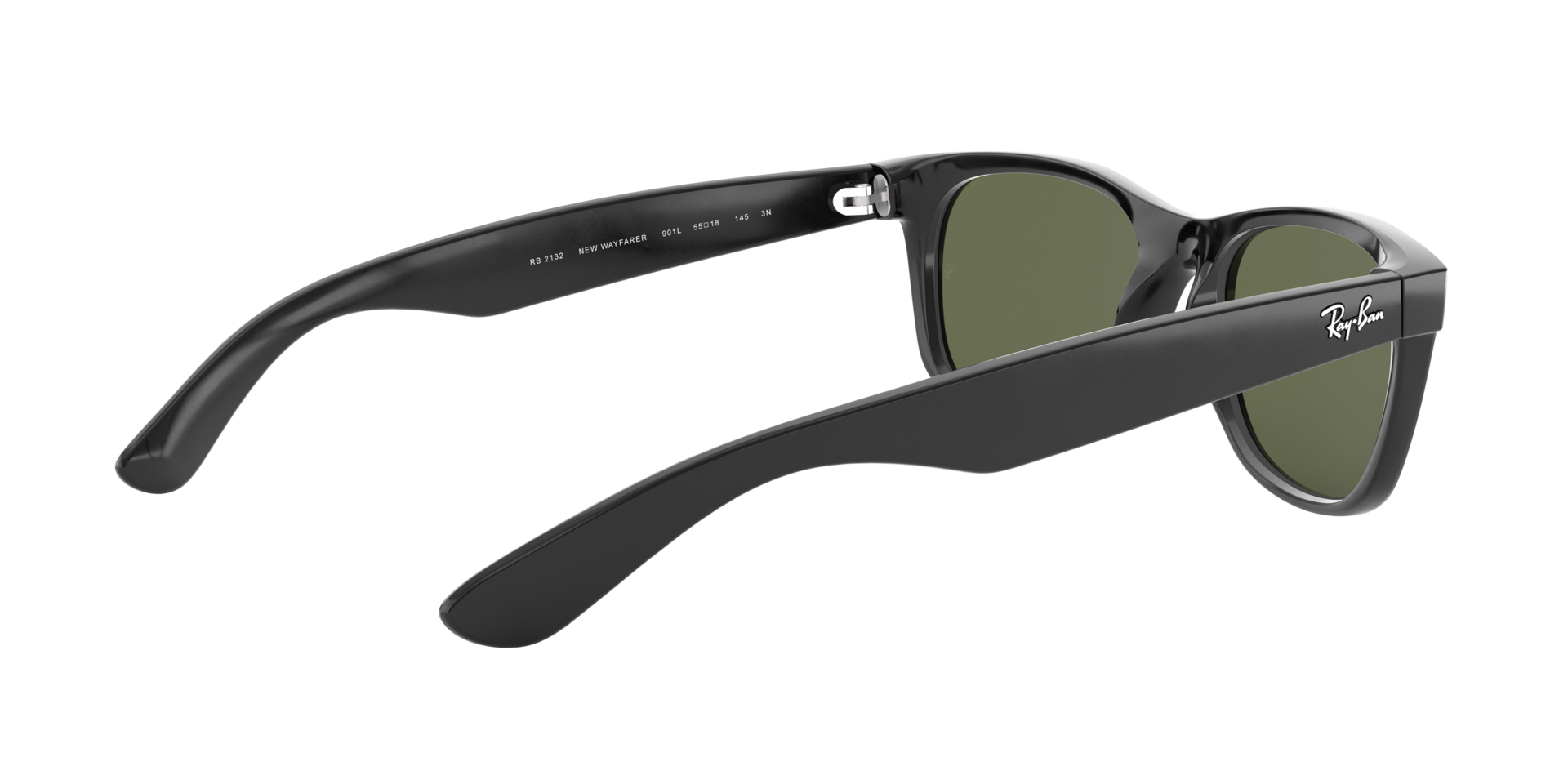 0RB2132_brown-901L_9.png