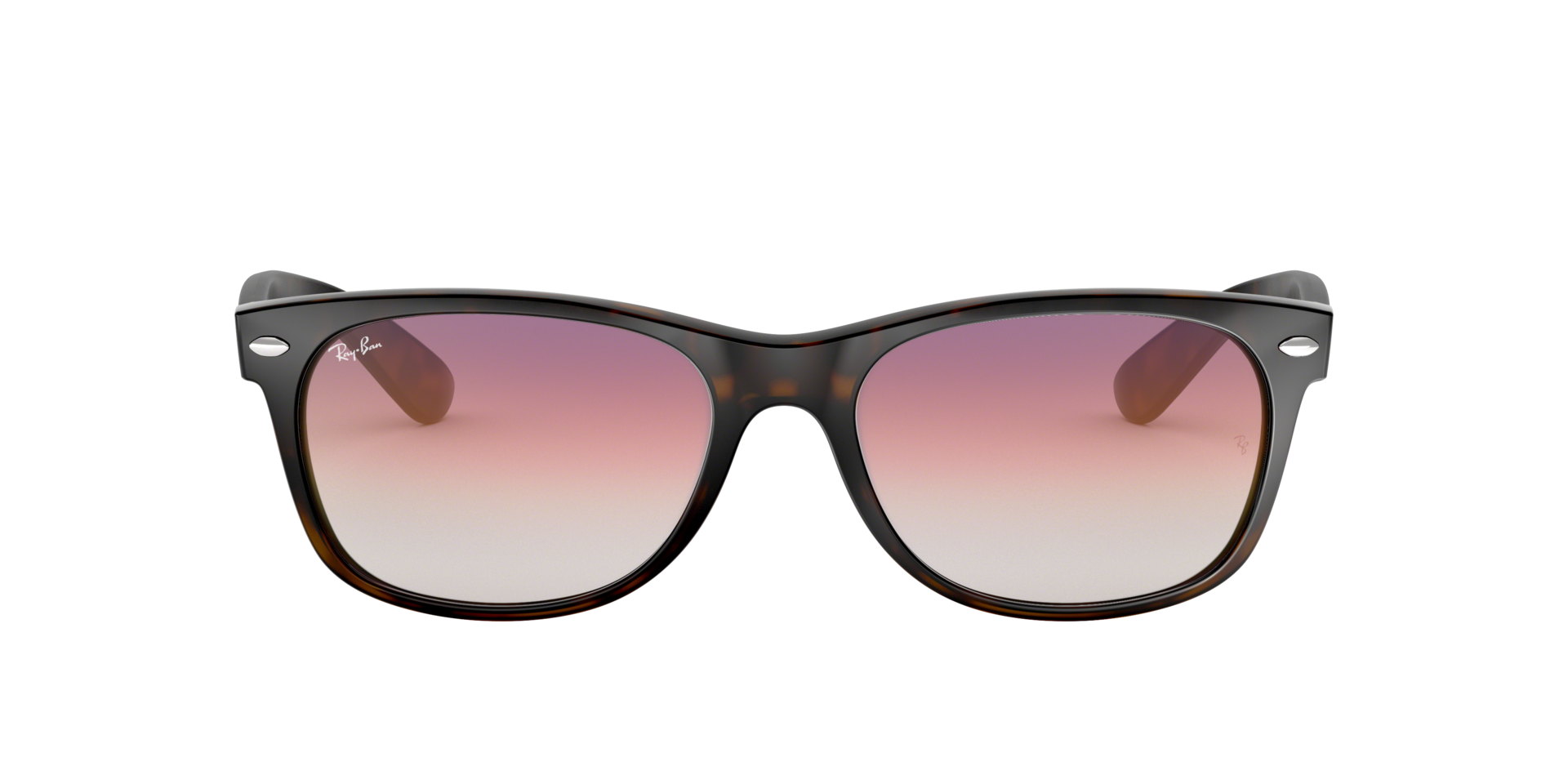 0RB2132_burgandy-710_S5_2.png